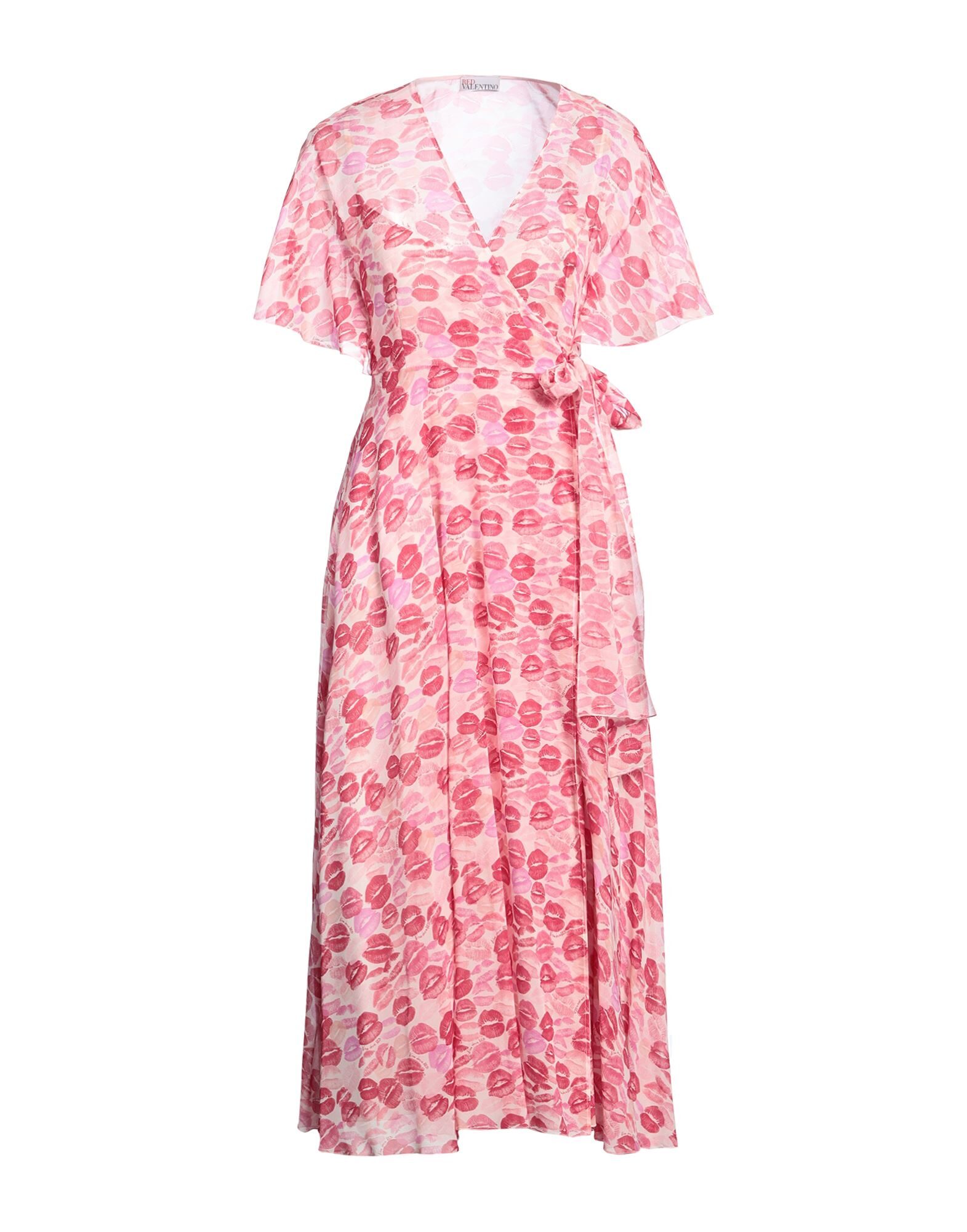 REDValentino - Maxi dresses