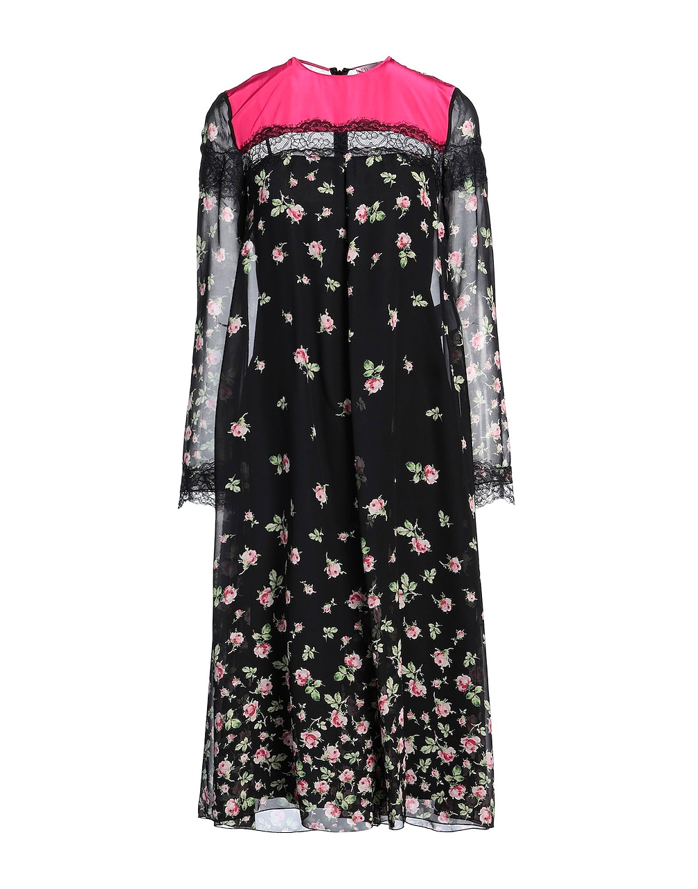 REDValentino - Midi dresses