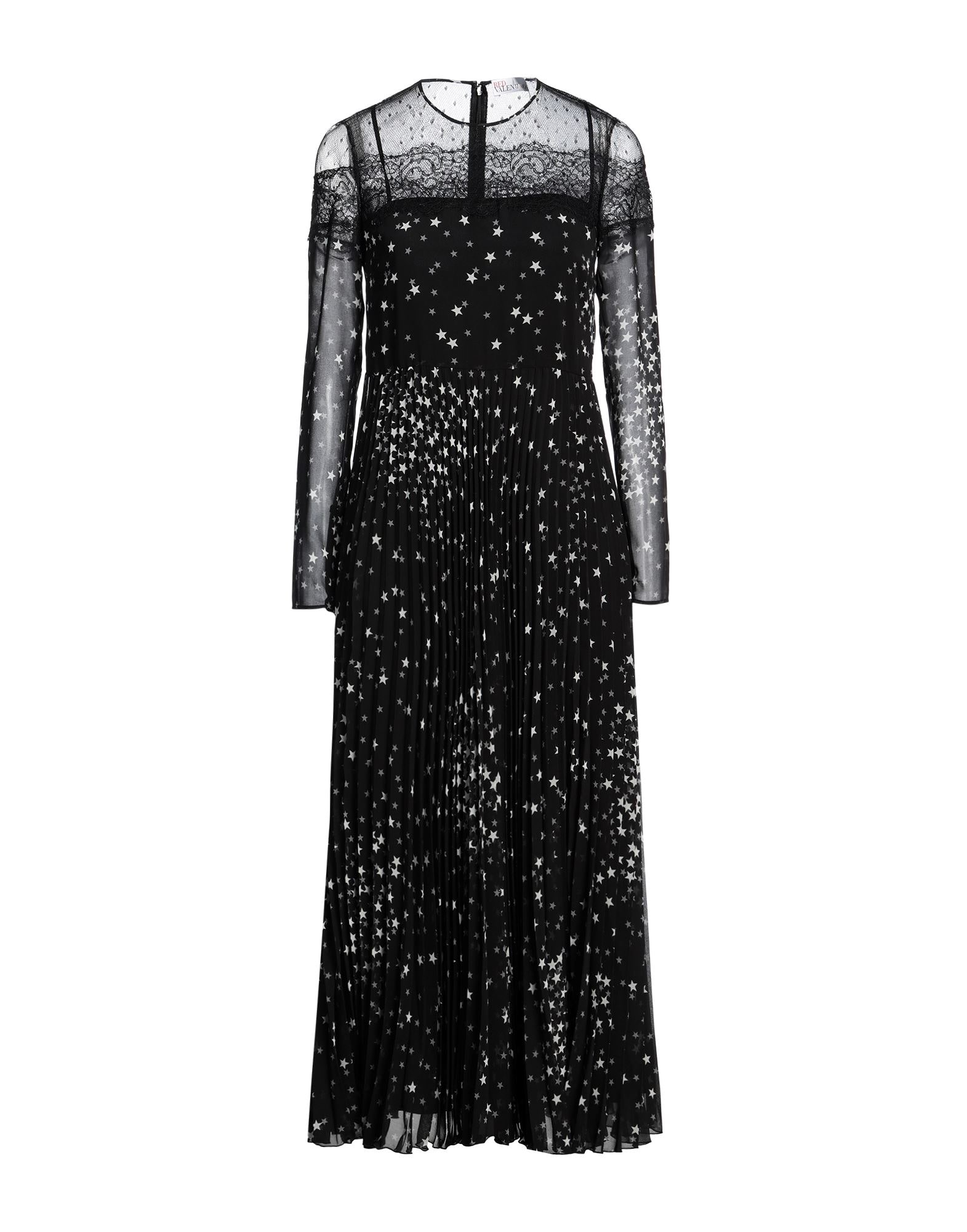 REDValentino - Midi-Kleider