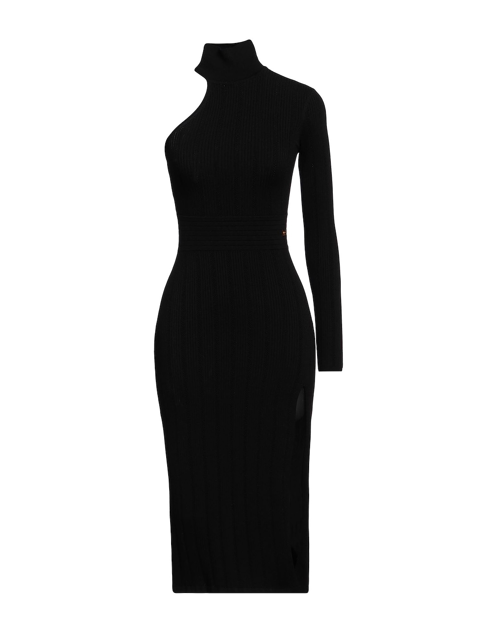 ELISABETTA FRANCHI - Midi-Kleider