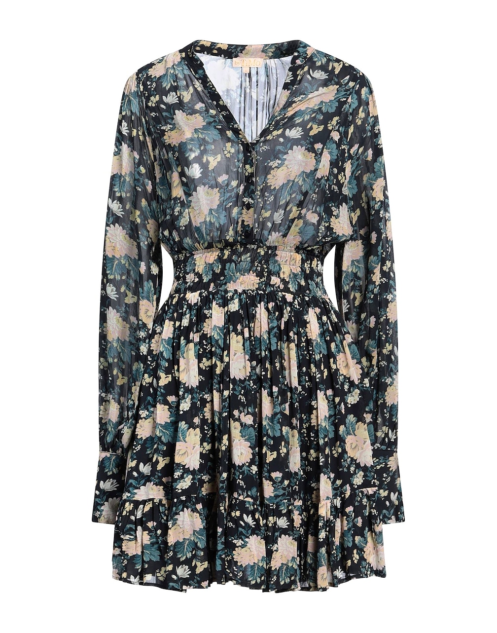 byTIMO - Mini dresses