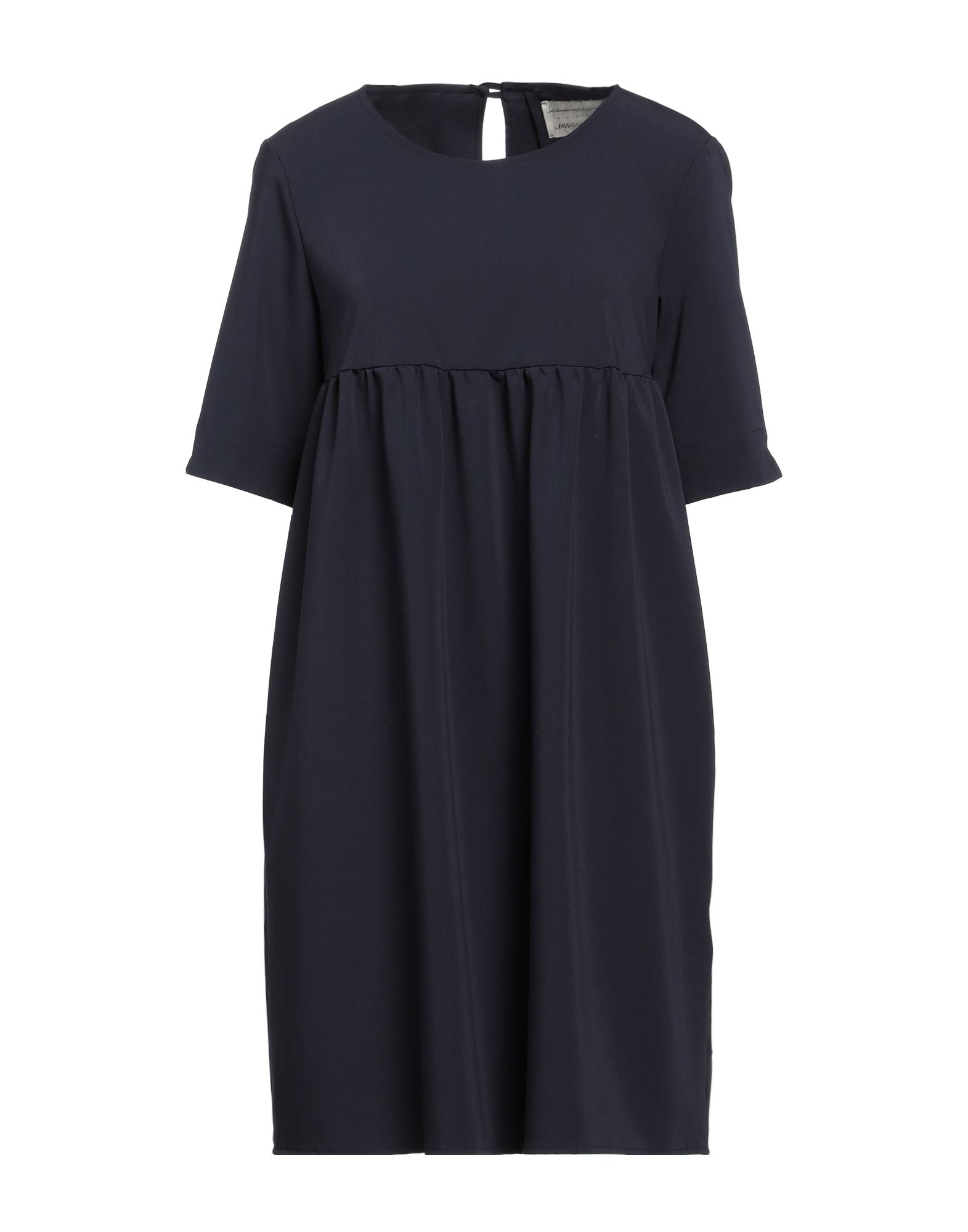 ALESSIA SANTI - Mini dresses