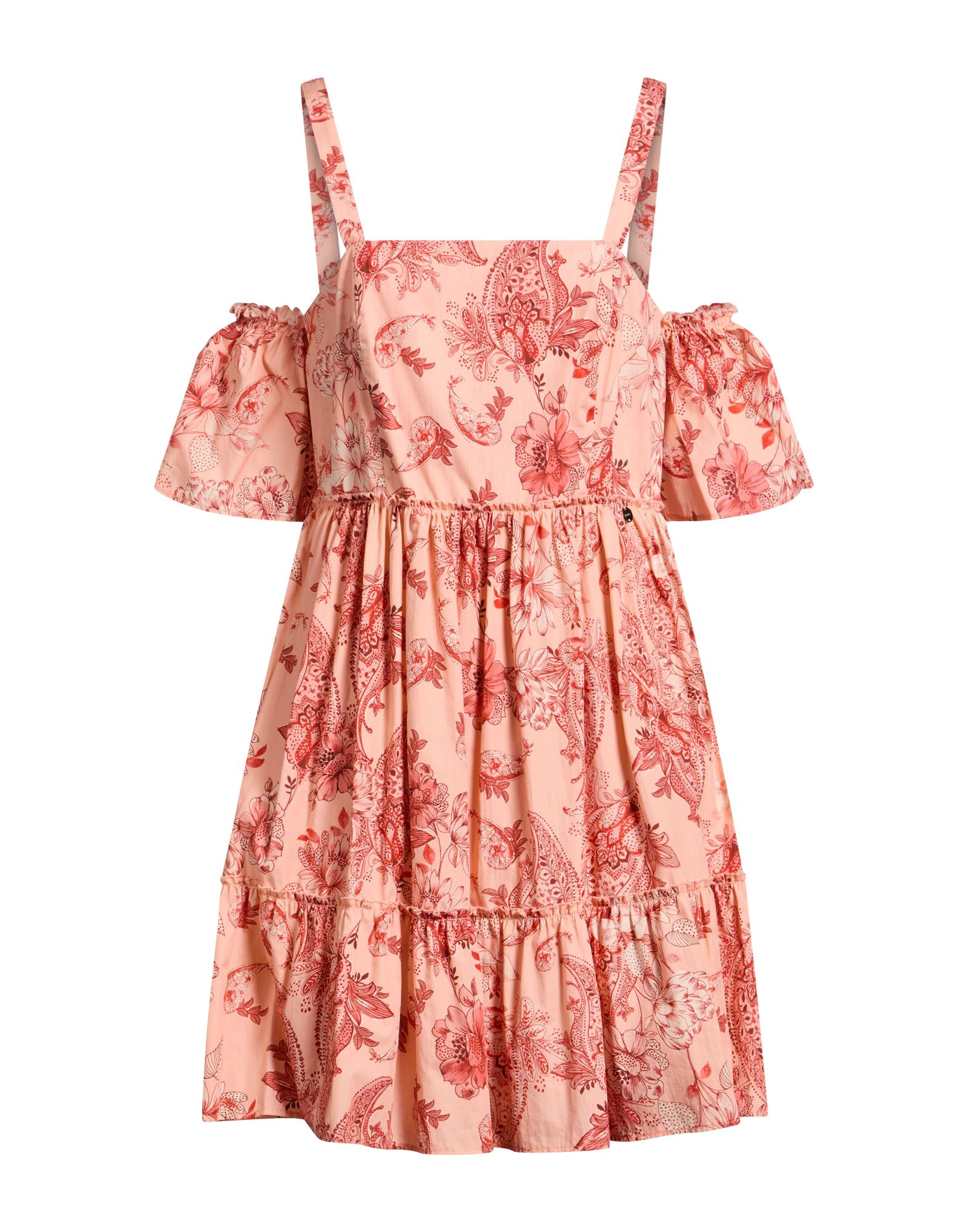 LIU •JO - Robes courtes