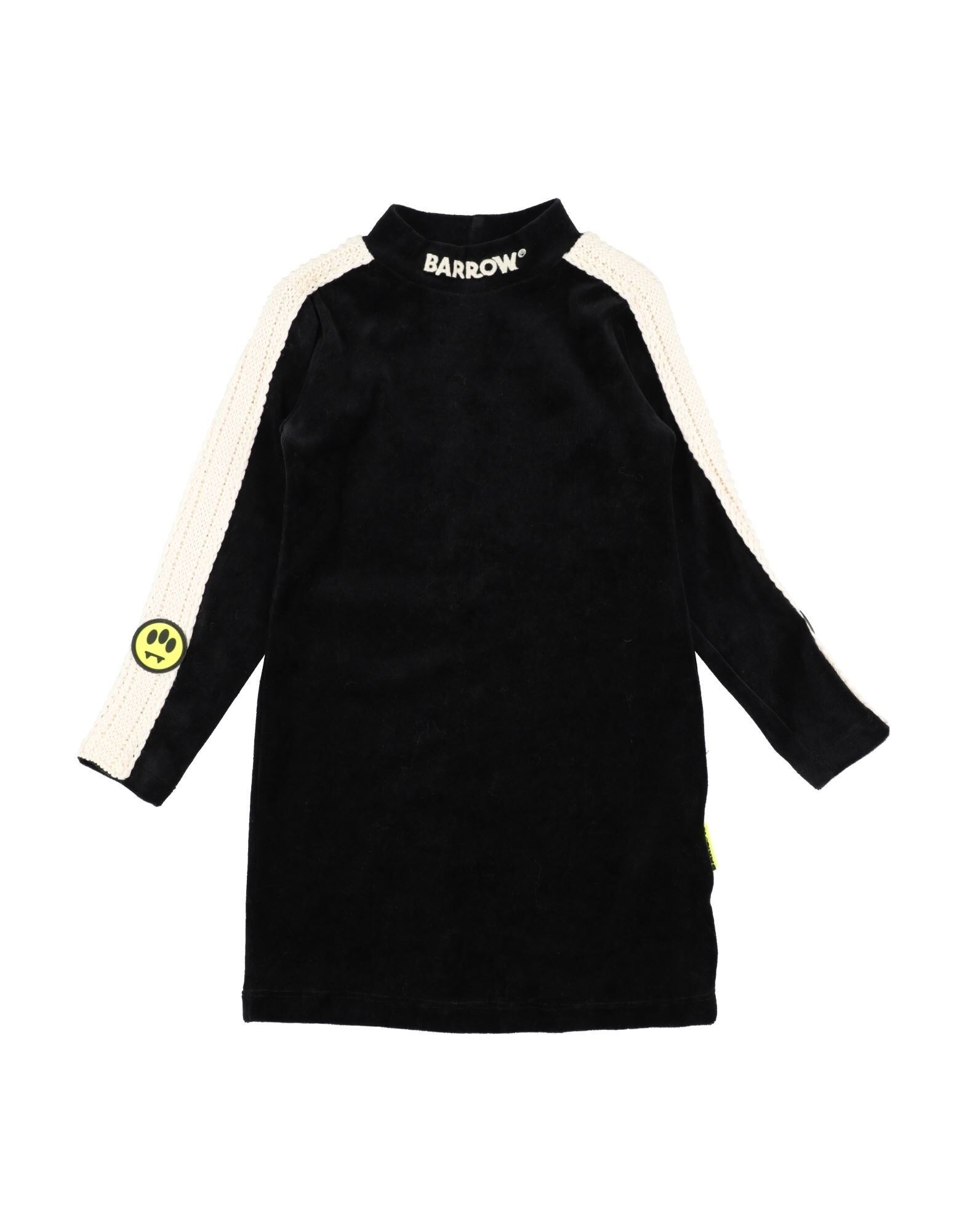 BARROW - Kids’ dresses