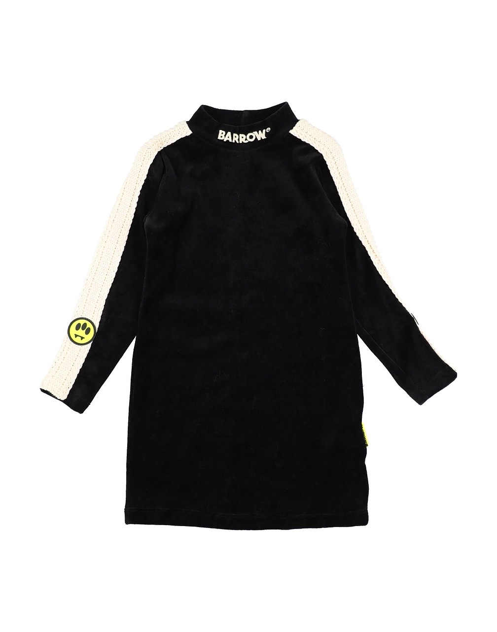 BARROW - Kids’ dresses