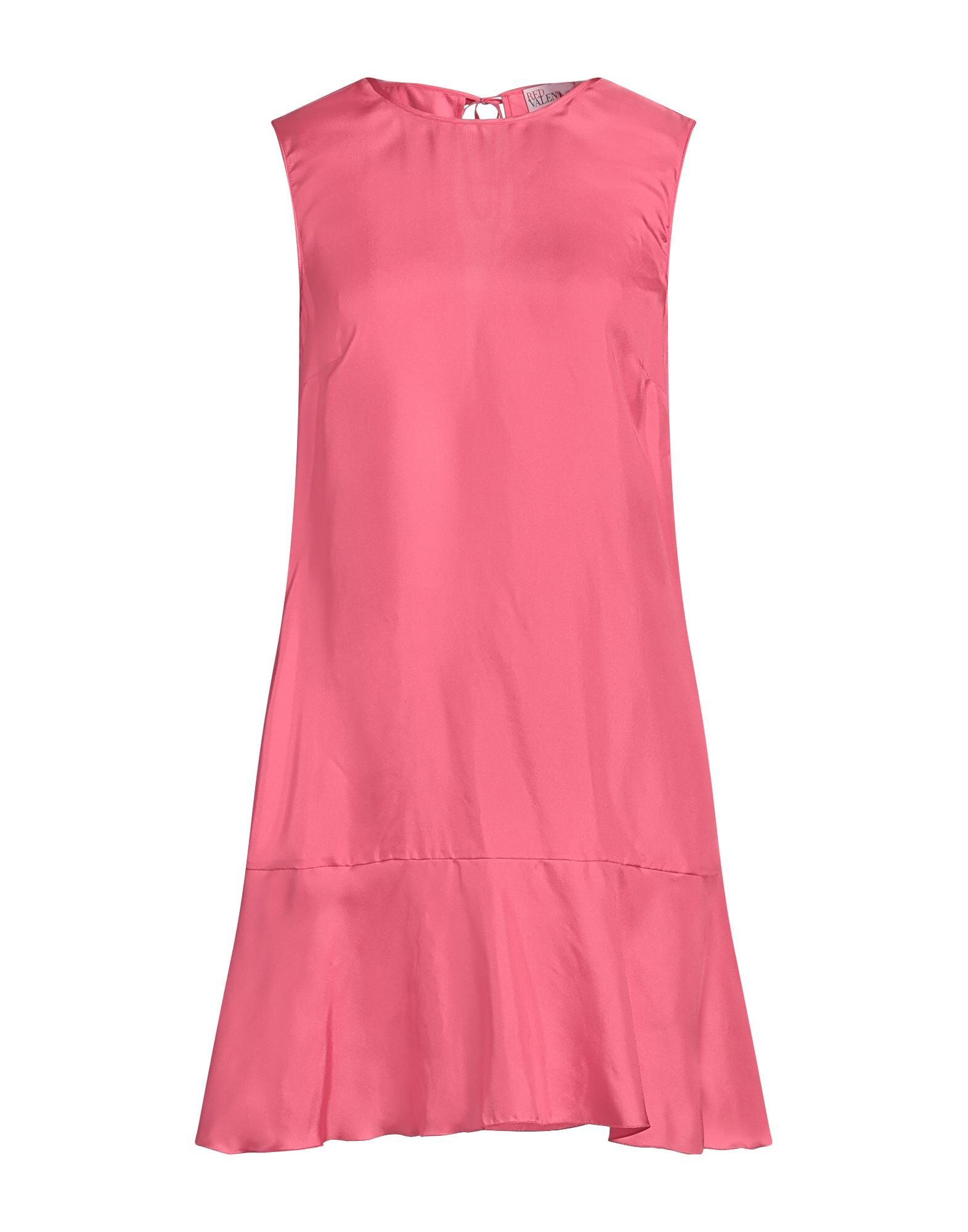 REDValentino - Μίνι φορέματα