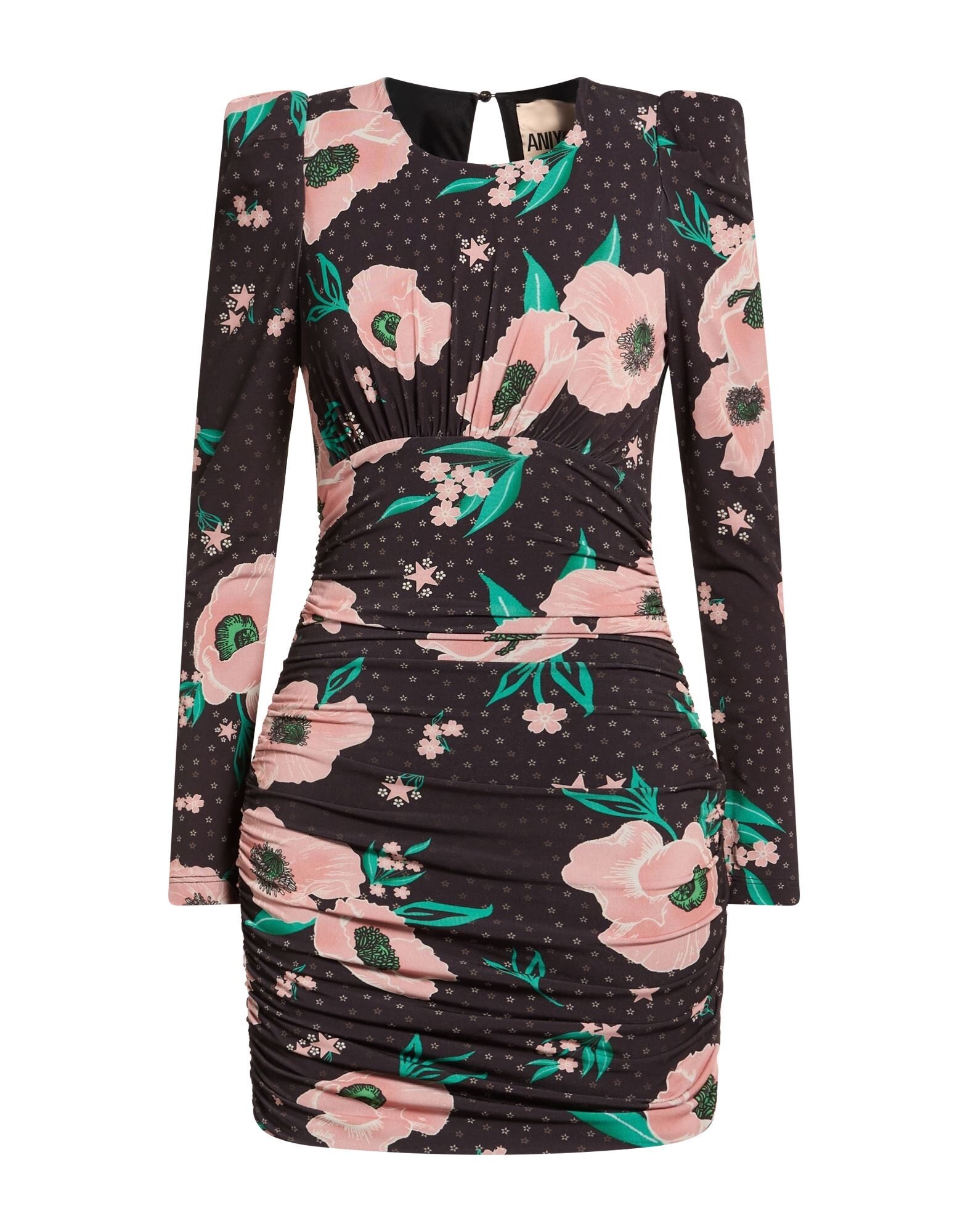 ANIYE BY - Mini dresses