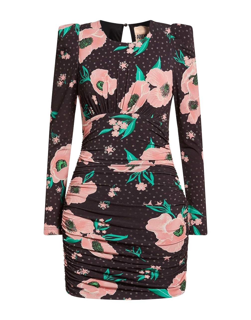 ANIYE BY - Mini dresses