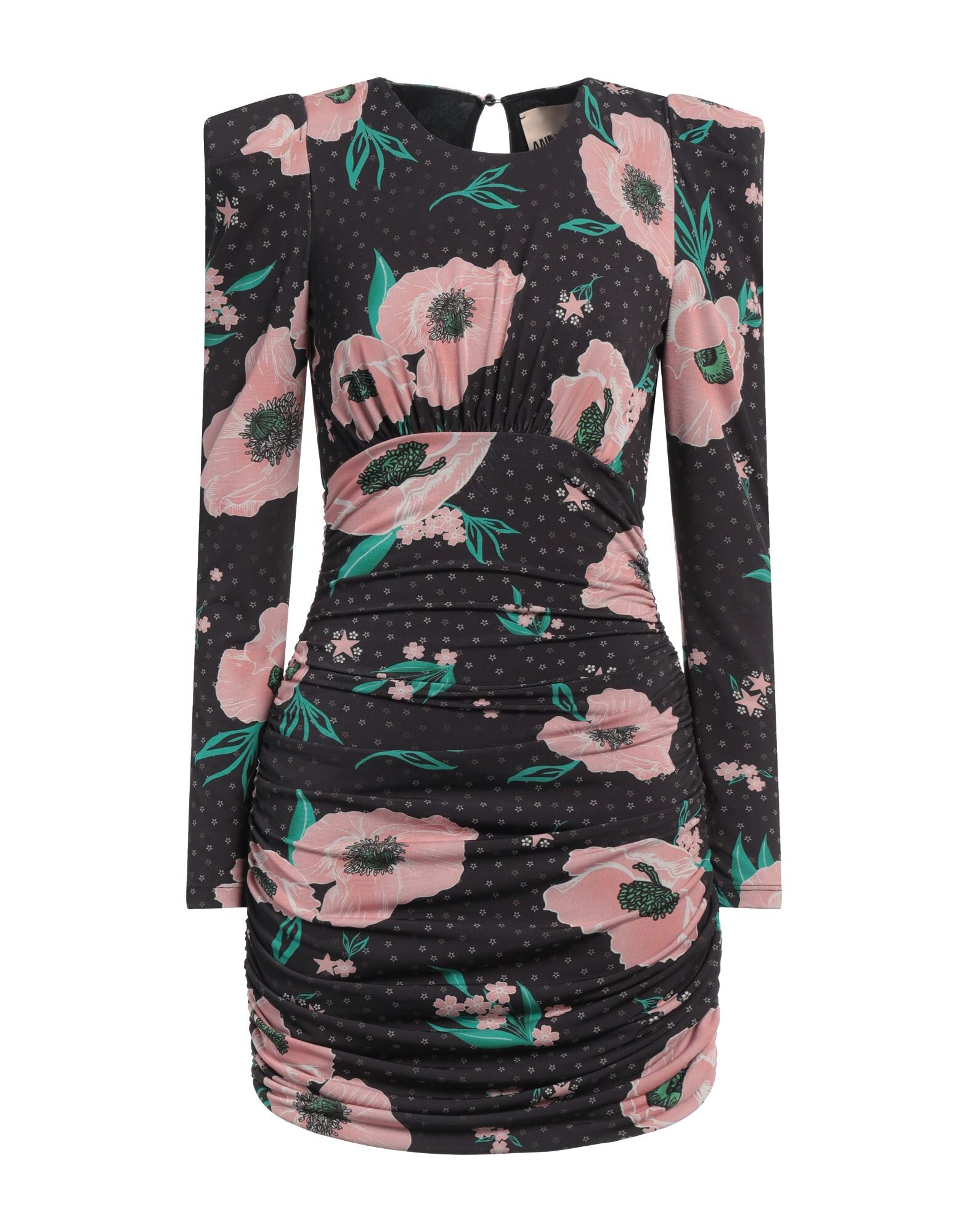 ANIYE BY - Minivestidos