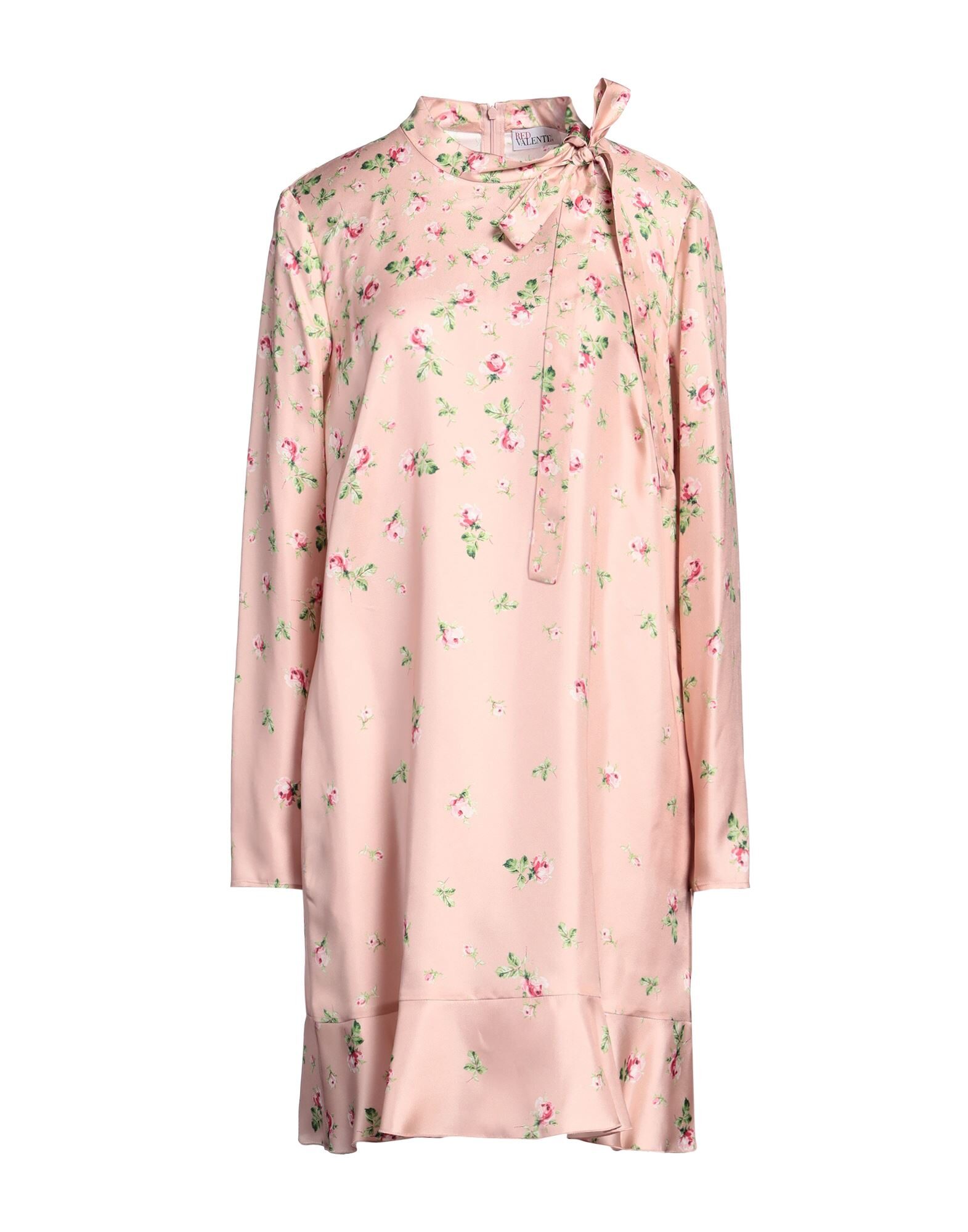 REDValentino - Mini dresses