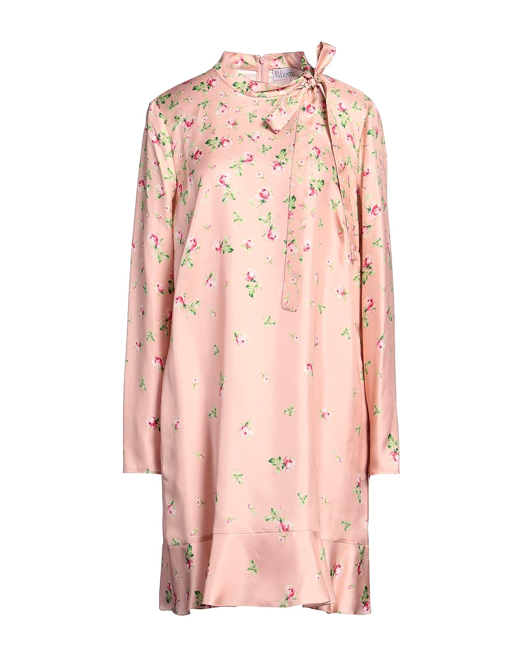 REDValentino - Mini dresses