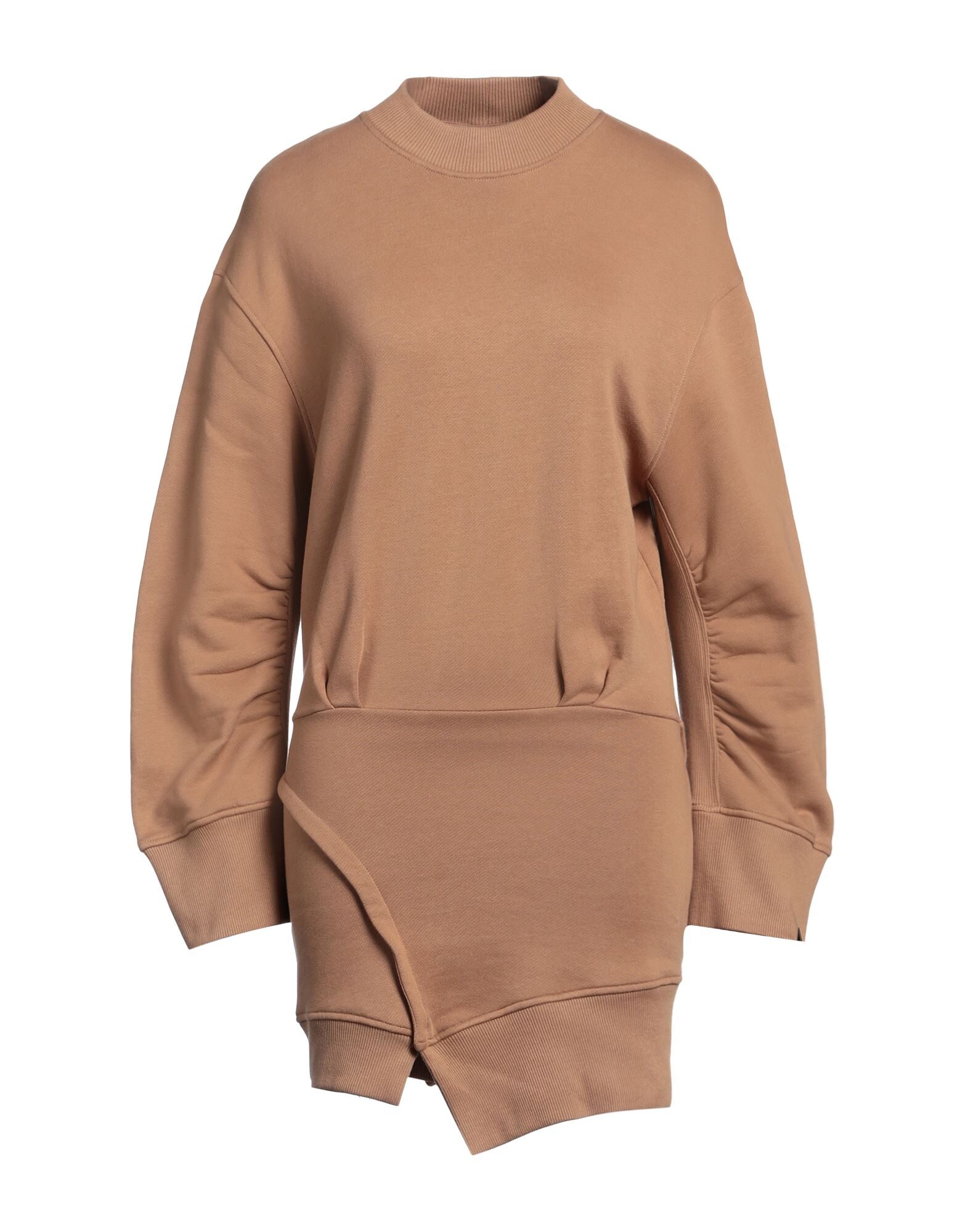 THE ATTICO - ミニ丈ドレス