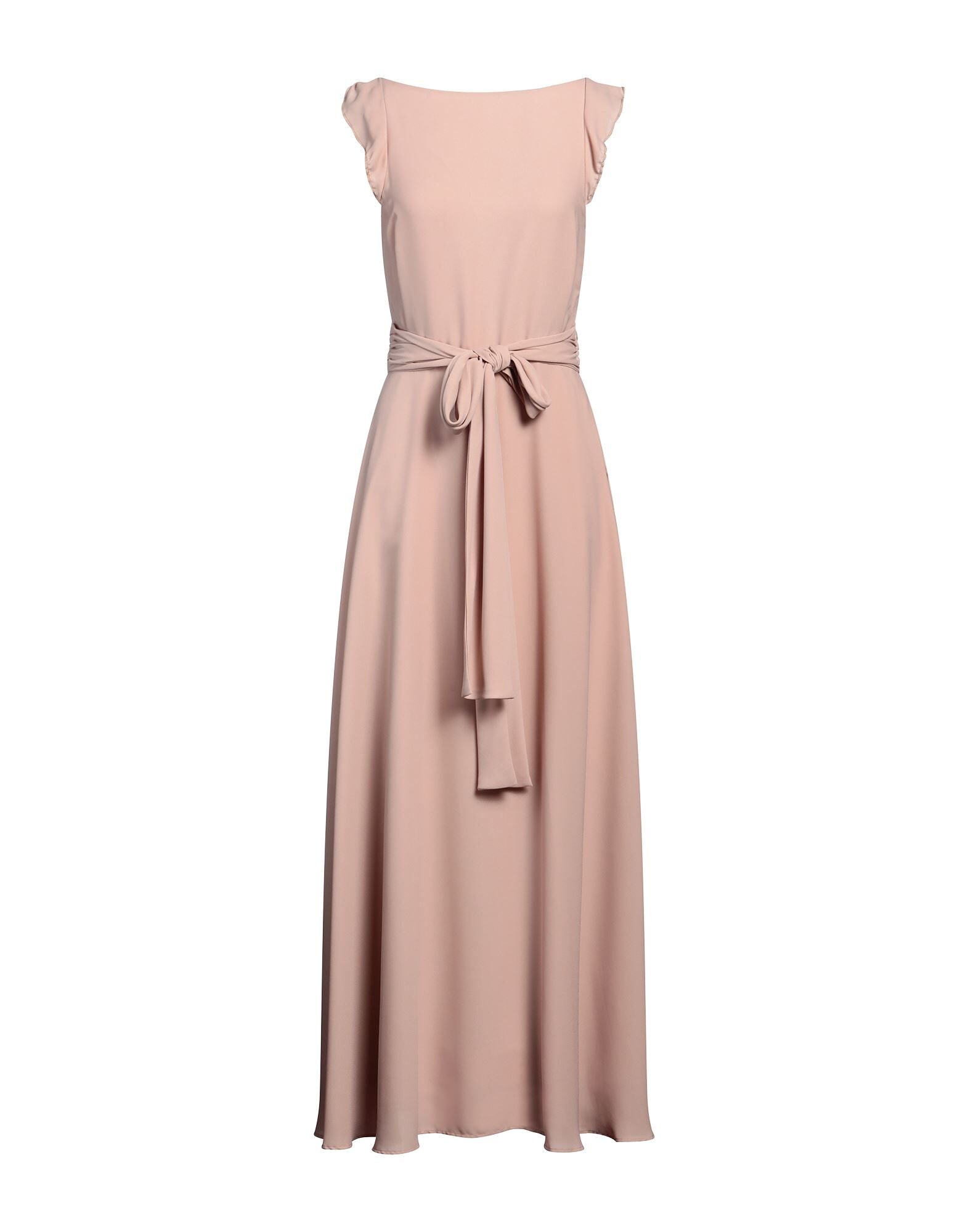 LIU •JO - Maxi dresses