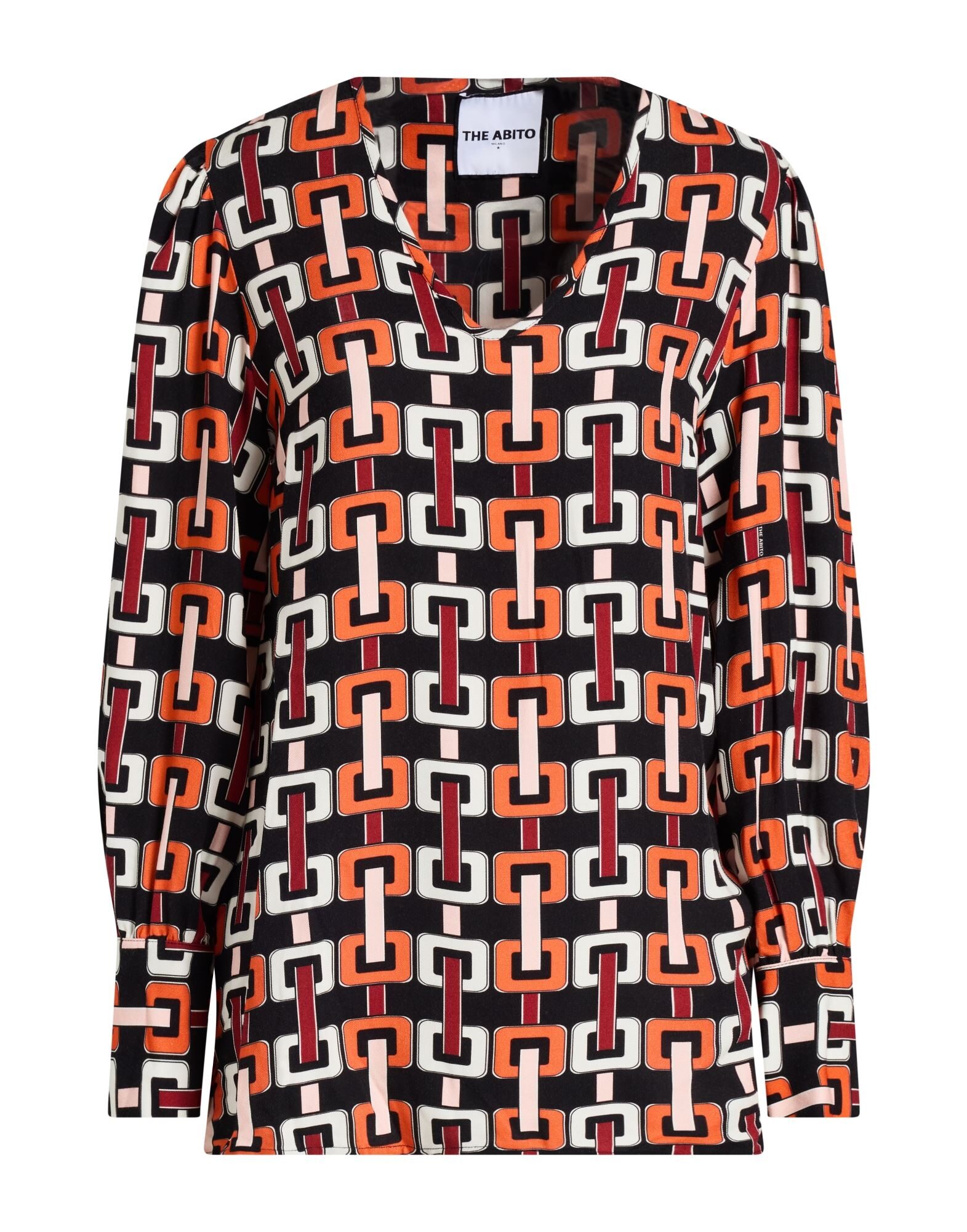 THE ABITO Milano - Tops