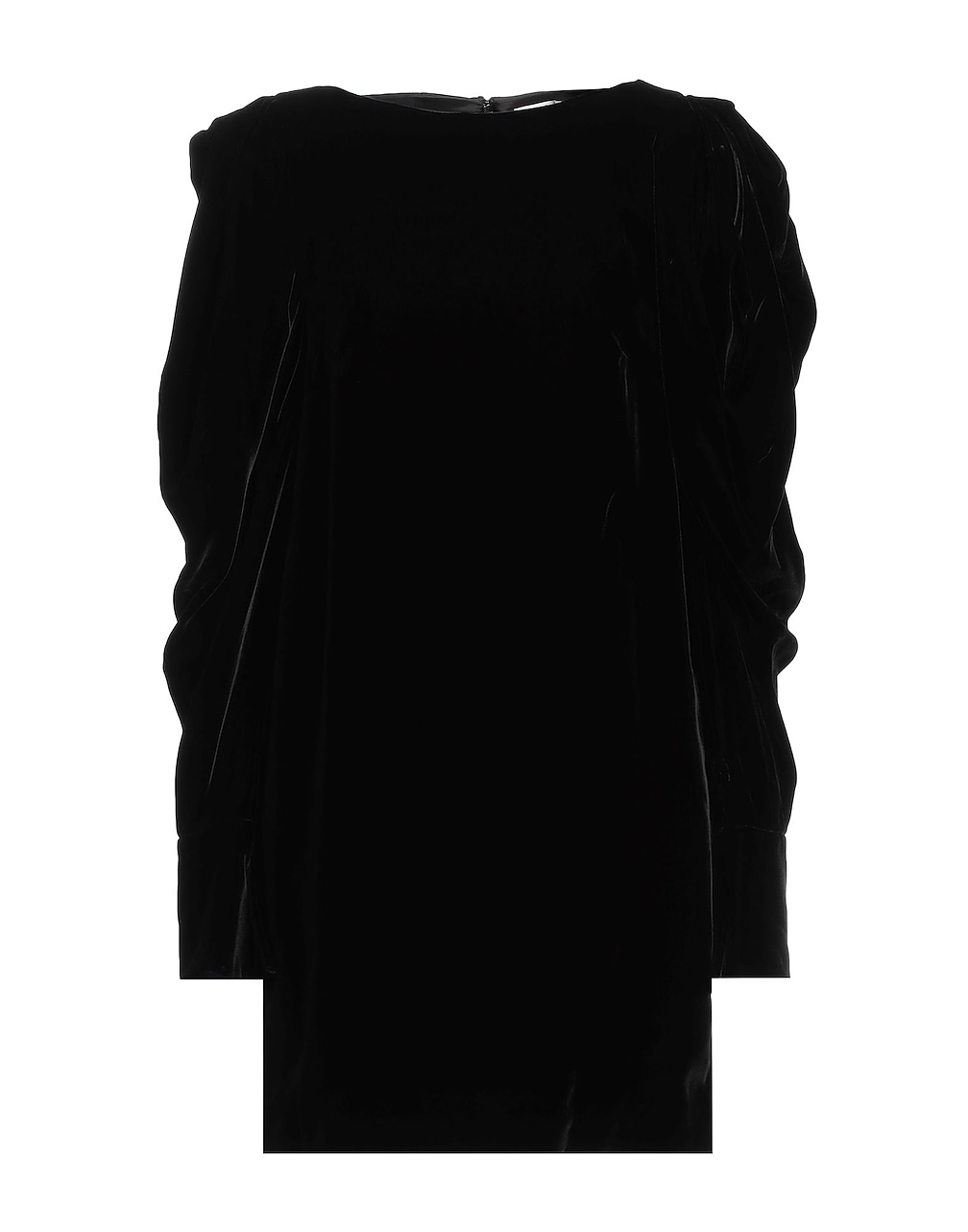 NINA RICCI - Mini dresses