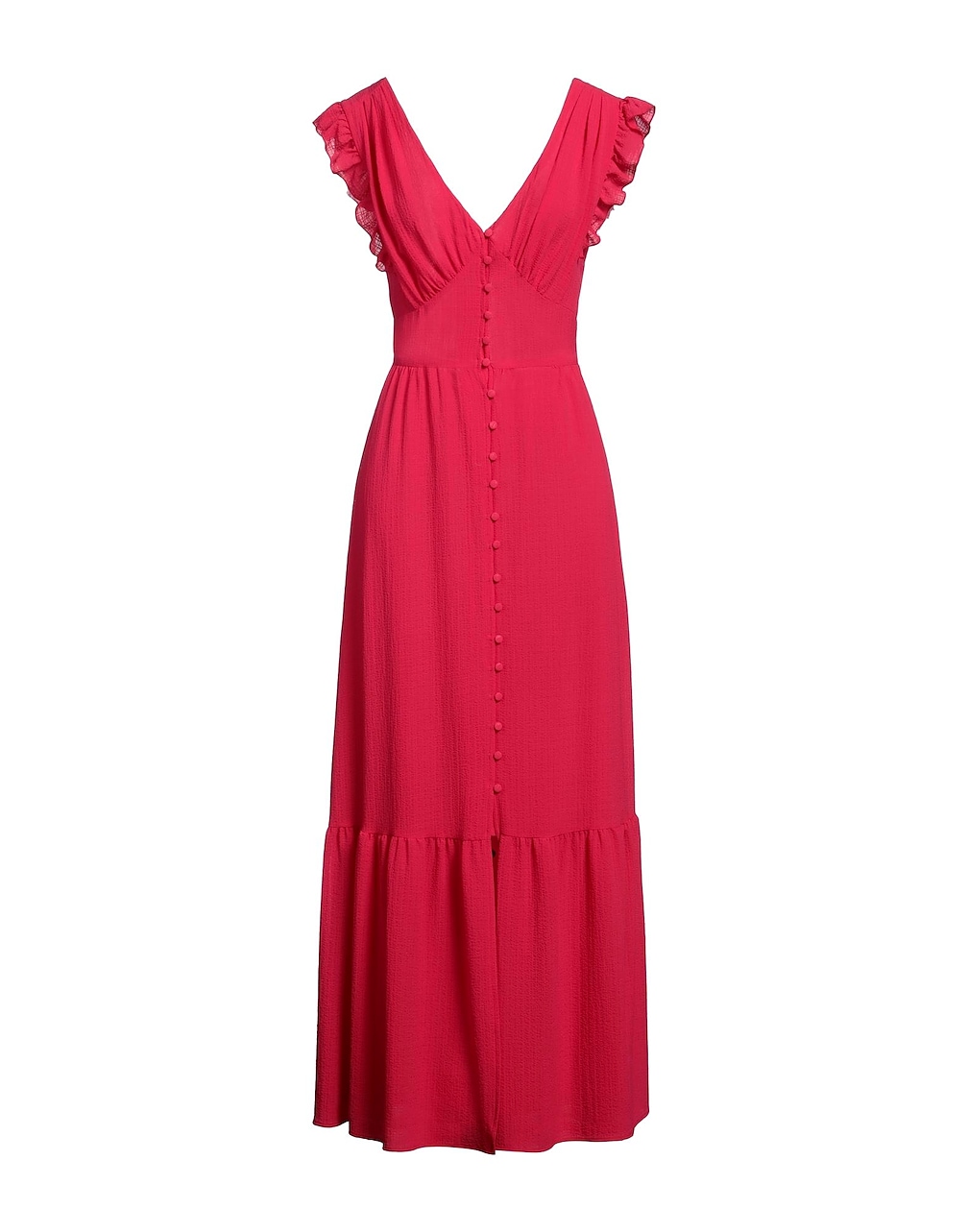LIU •JO - Maxi dresses