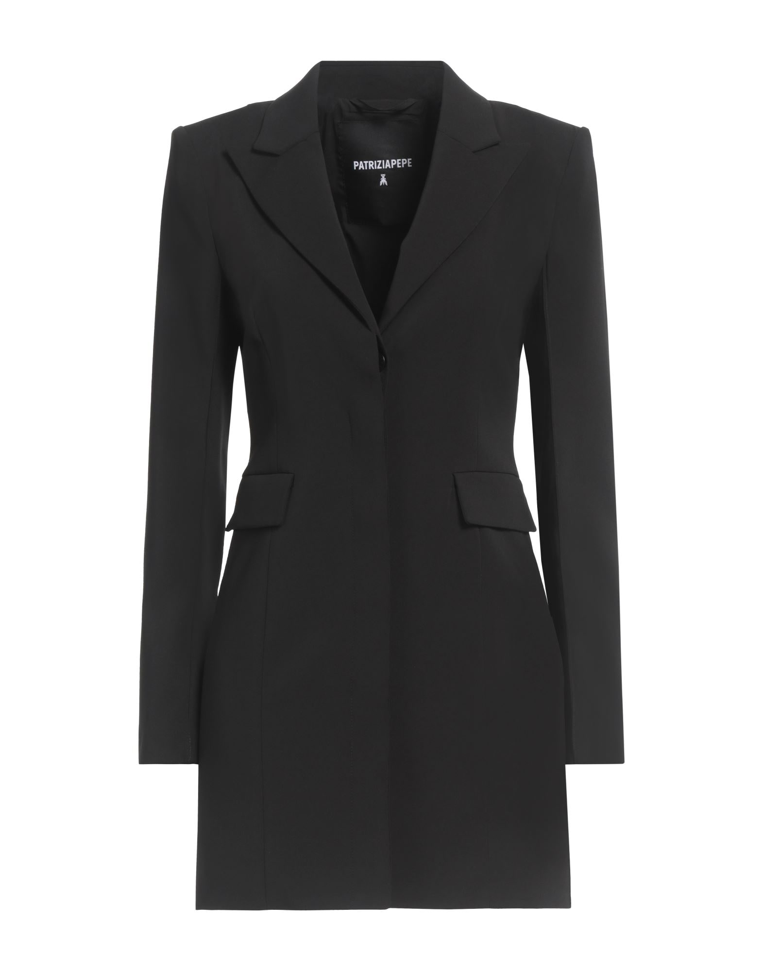 PATRIZIA PEPE - Mini dresses