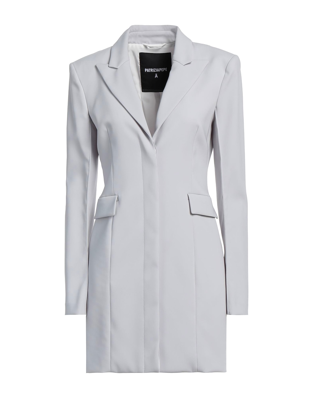 PATRIZIA PEPE - Vestiti corti