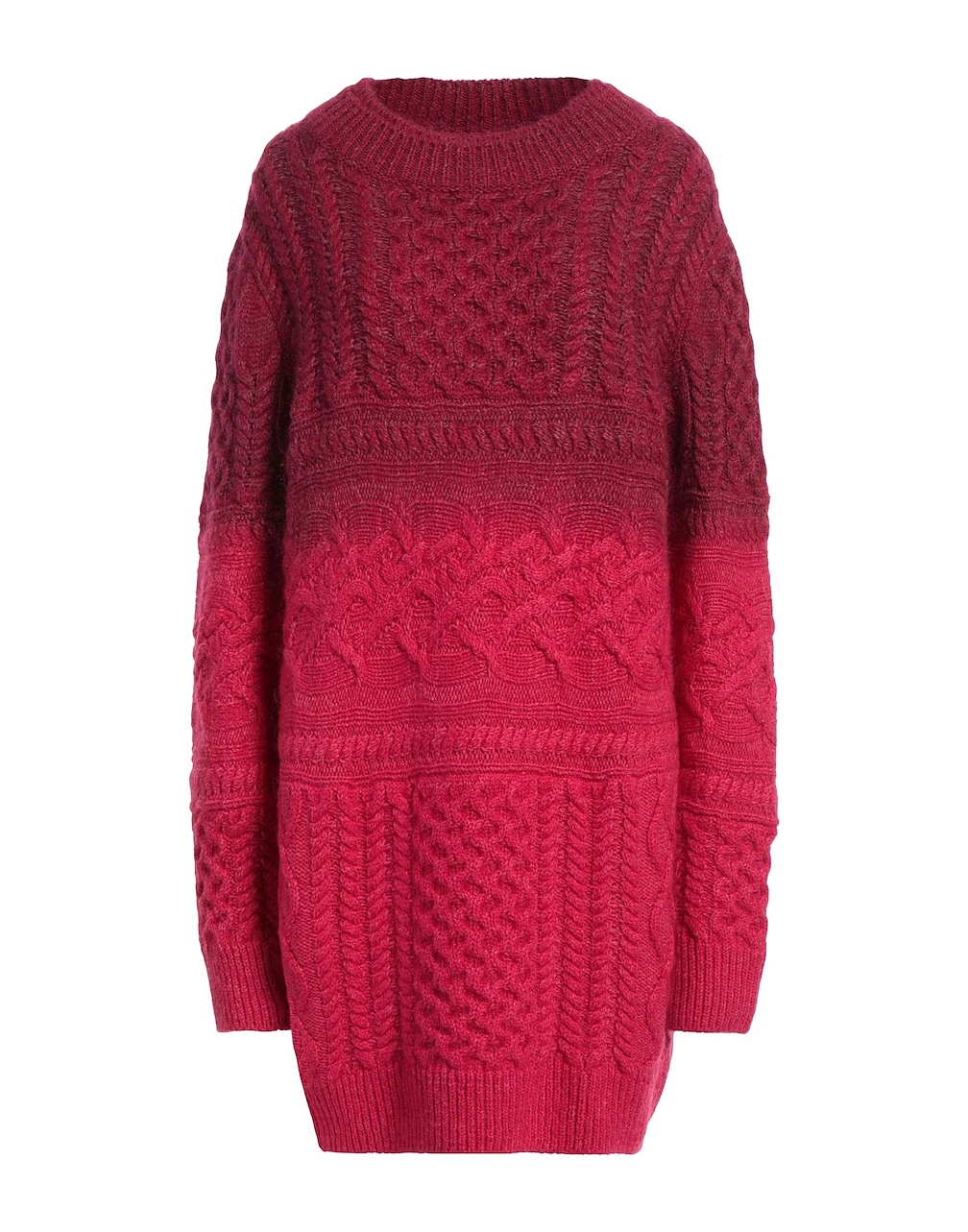 DONDUP - Vestiti corti