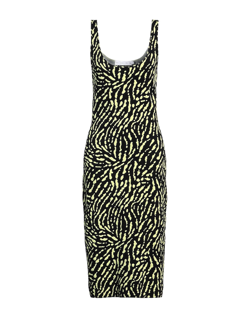 PROENZA SCHOULER - Vestidos midi