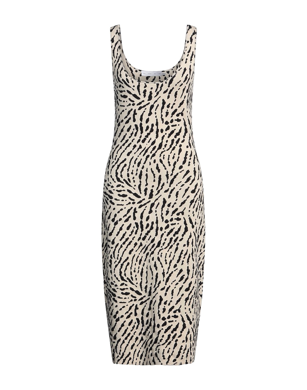 PROENZA SCHOULER - Robes midi