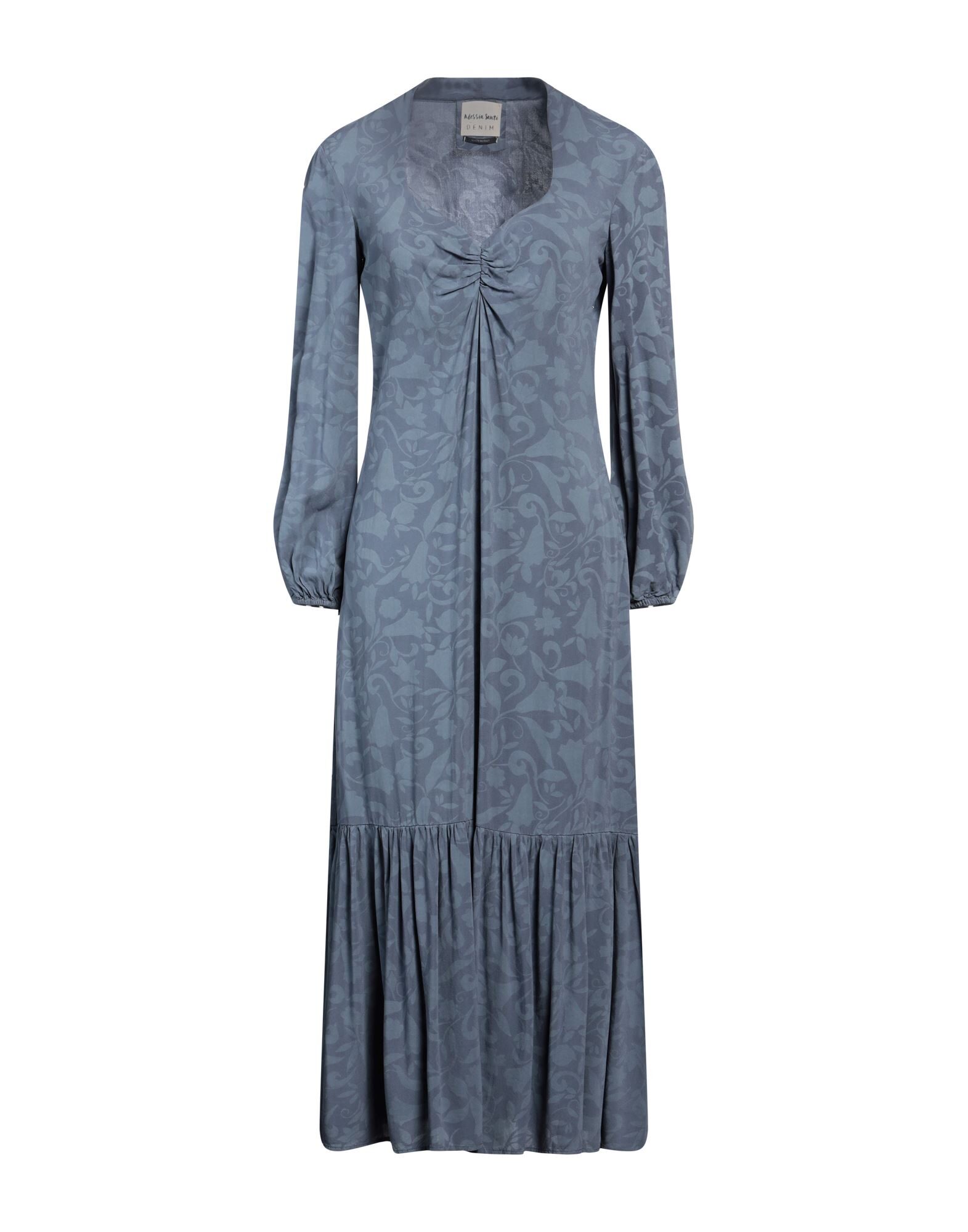 ALESSIA SANTI - Maxi dresses