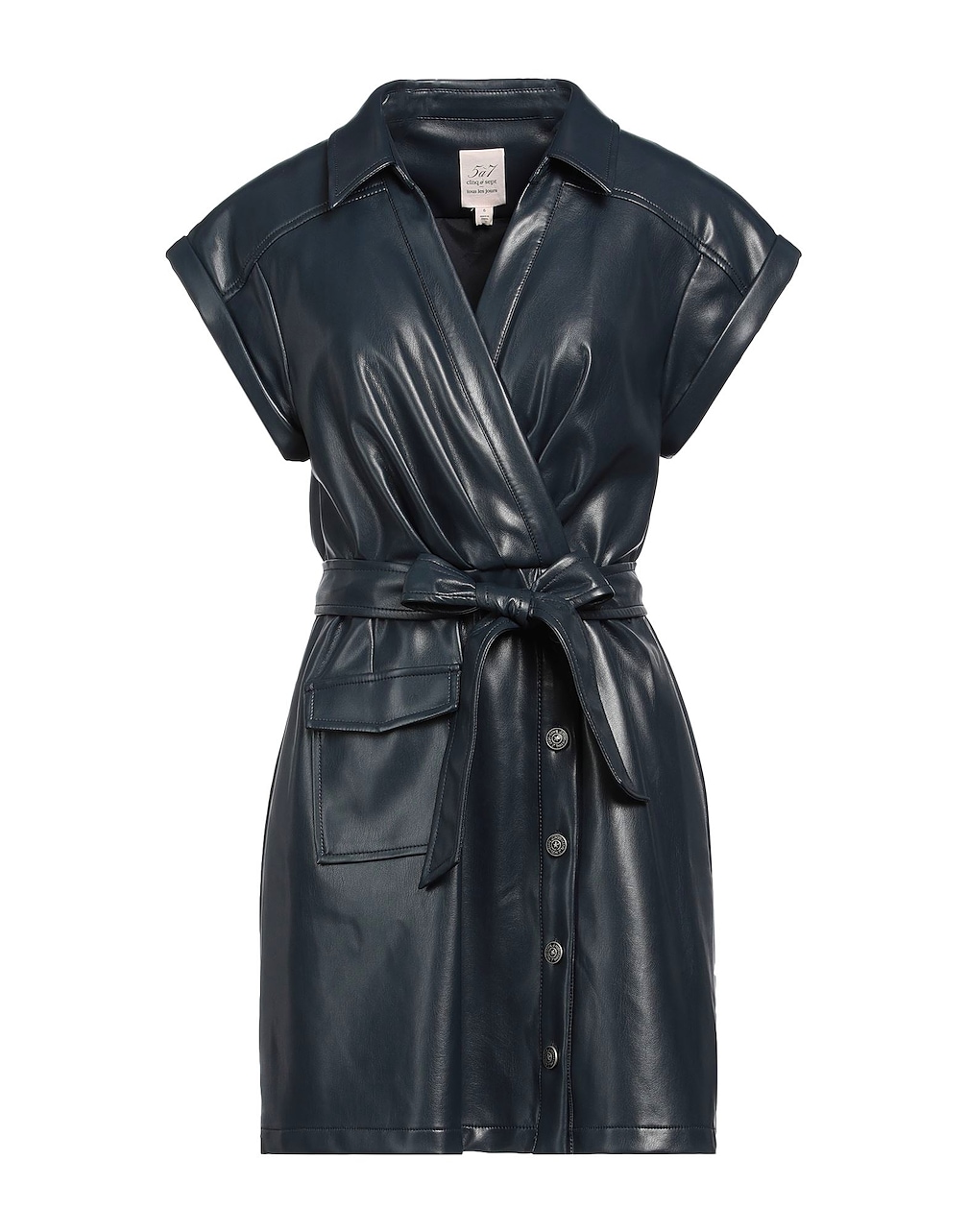 CINQ À SEPT - Mini dresses