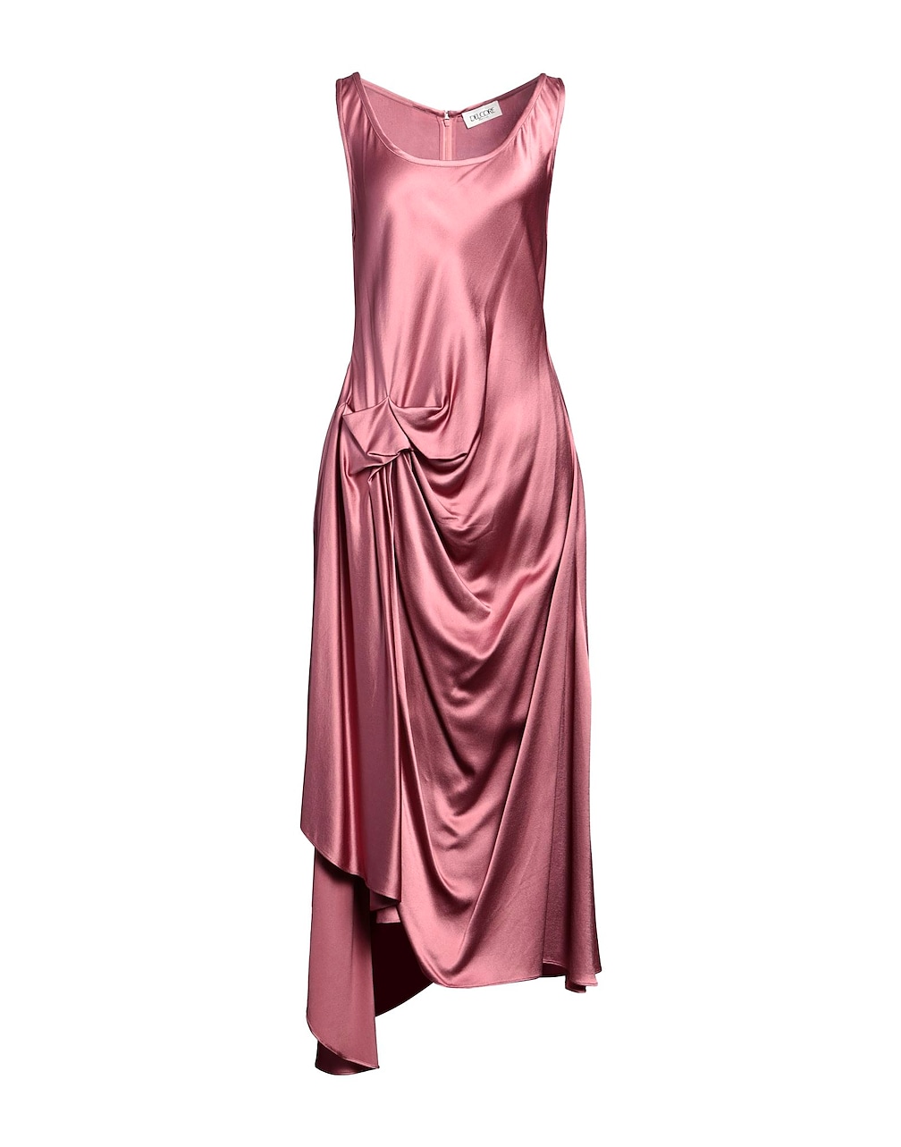 DEL CORE - Midi dresses