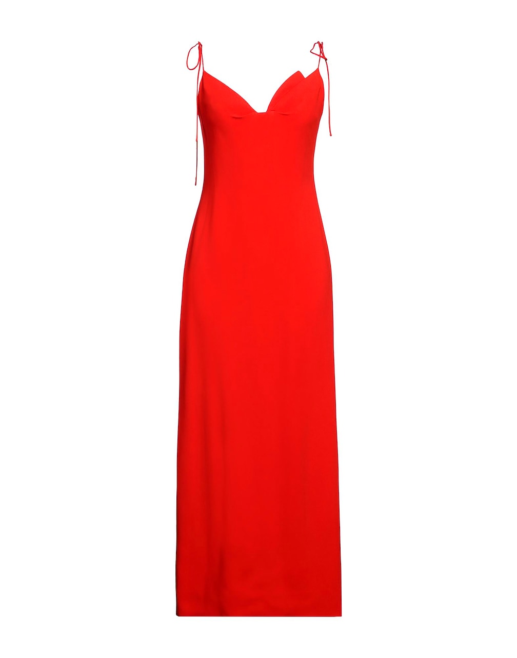 DEL CORE - Robes longues