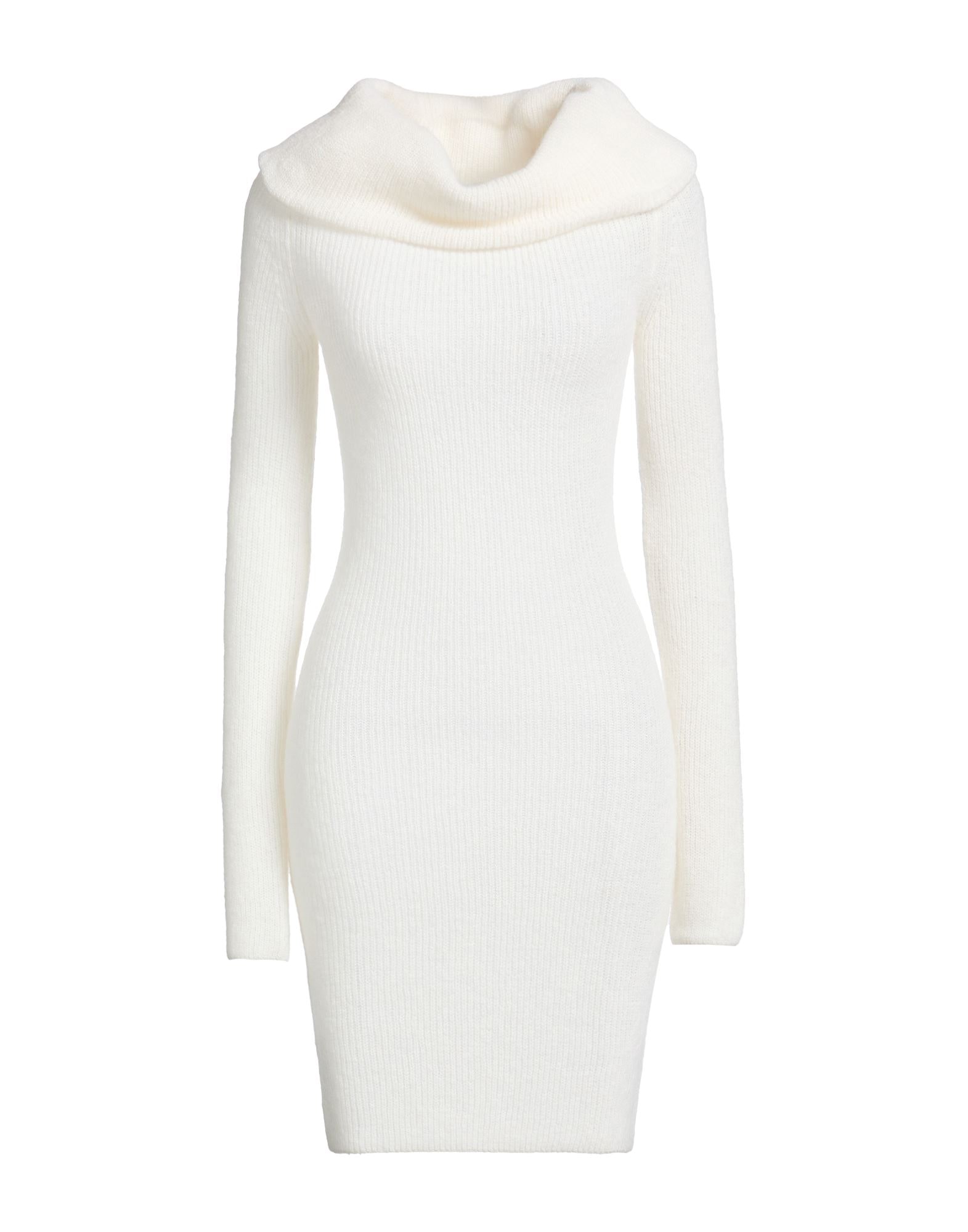 DONDUP - Midi dresses