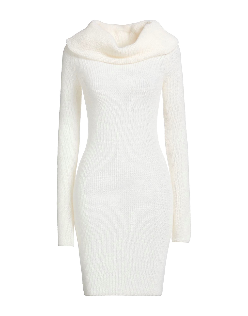 DONDUP - Midi dresses