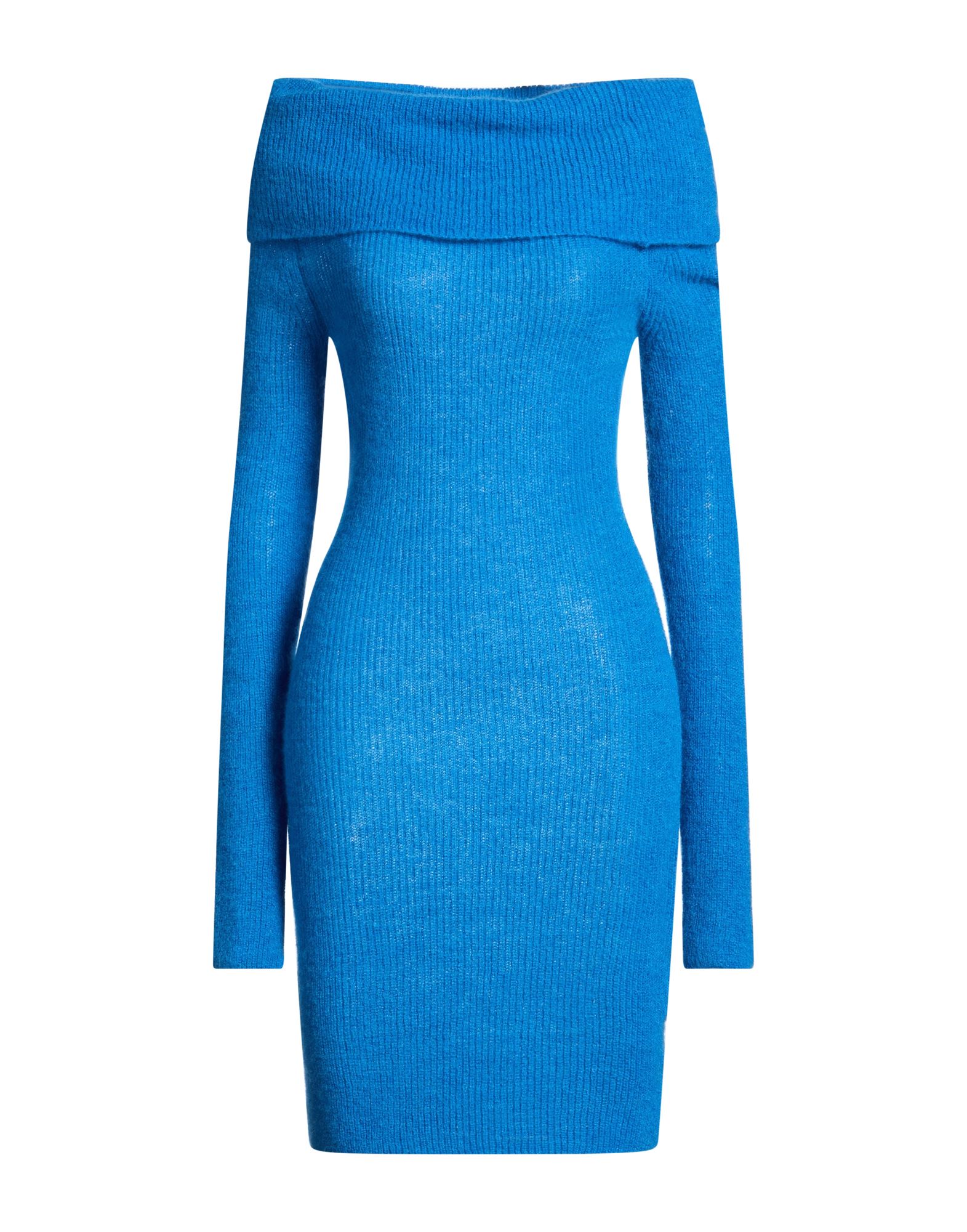 DONDUP - Vestidos midi