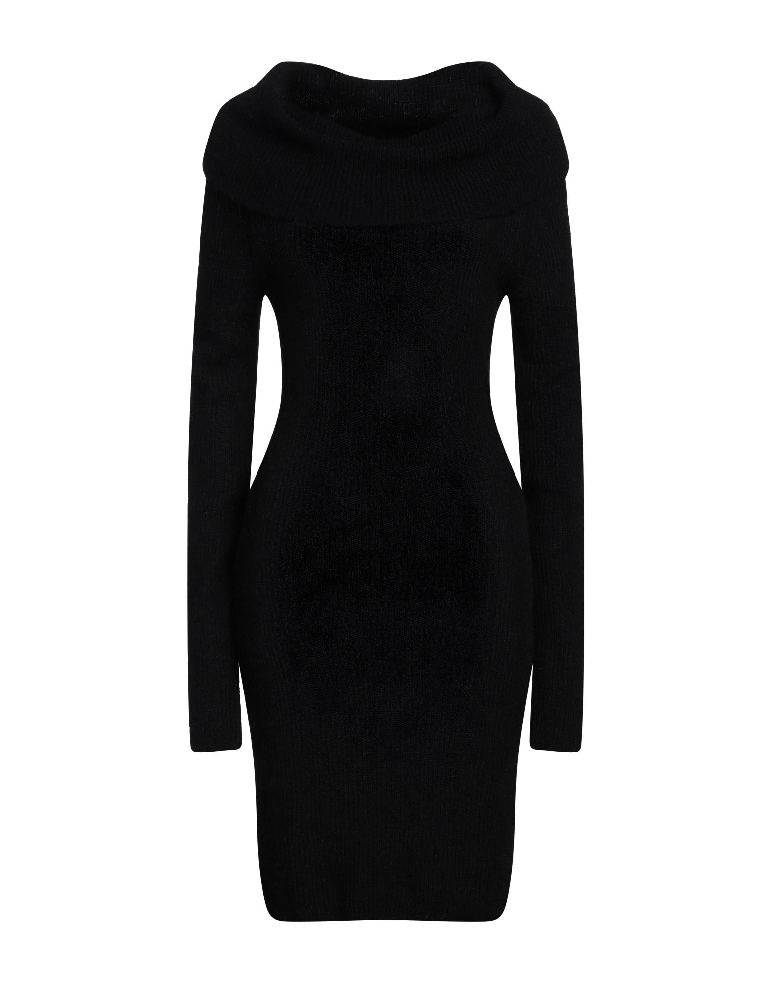 DONDUP - Vestiti midi