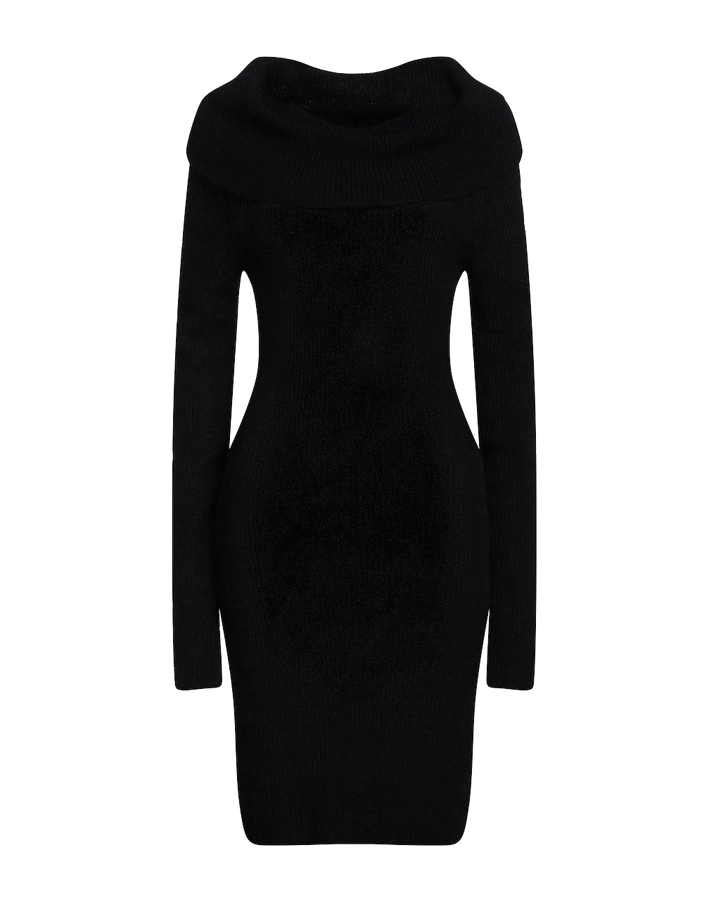 DONDUP - Vestiti midi