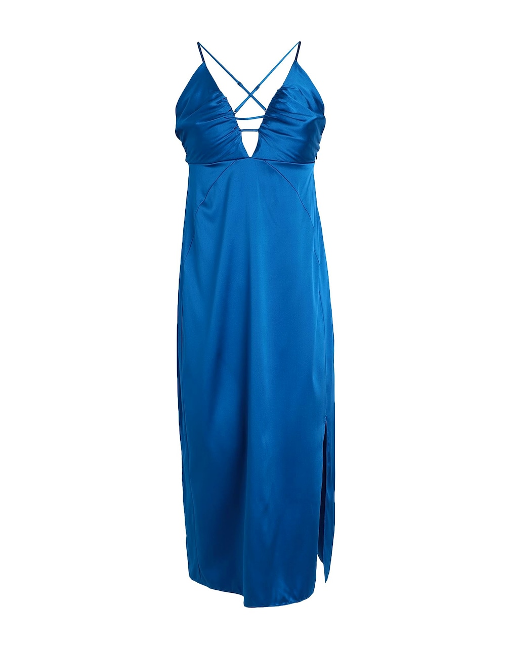 CALVIN KLEIN - Robes midi