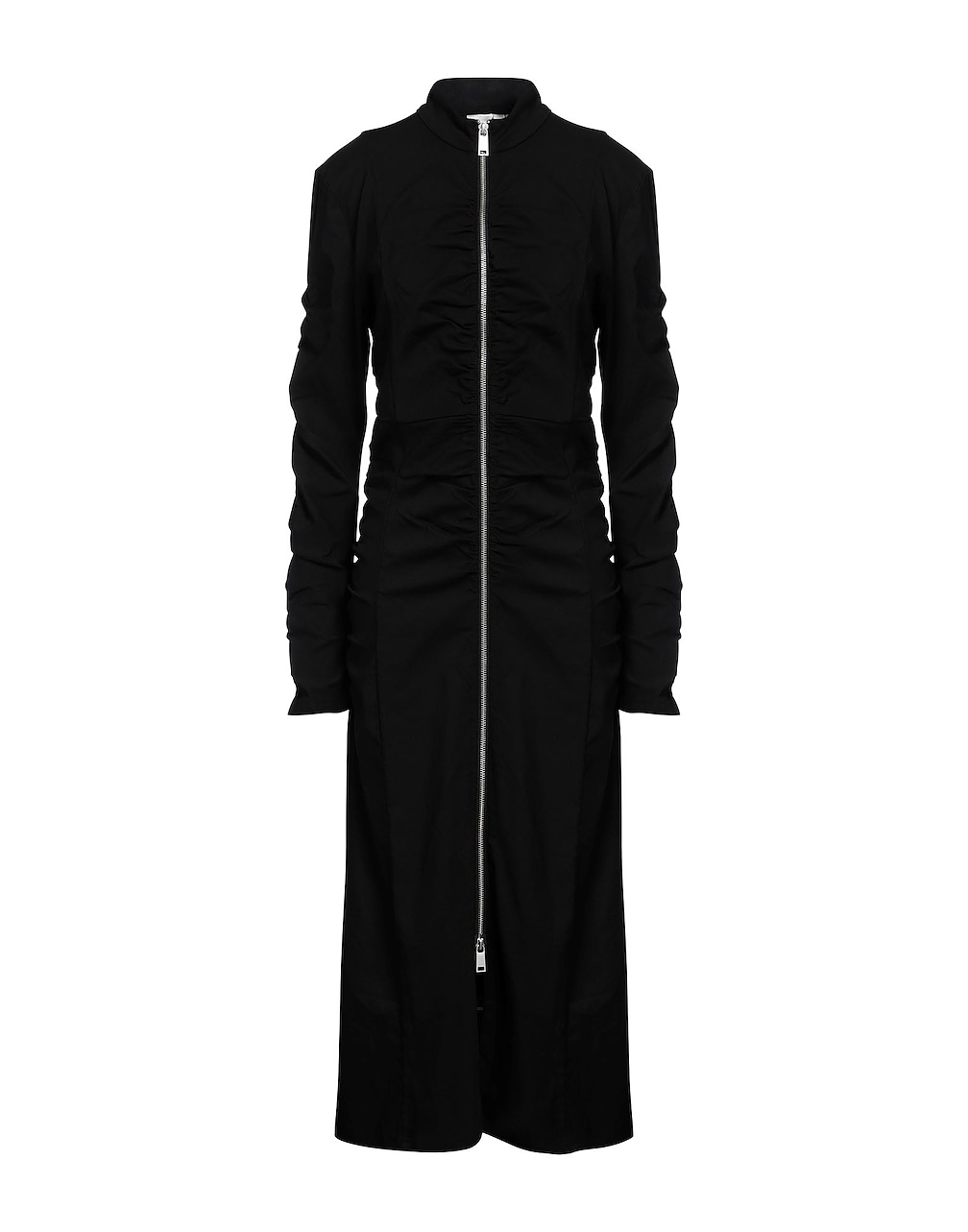 GESTUZ - Midi dresses