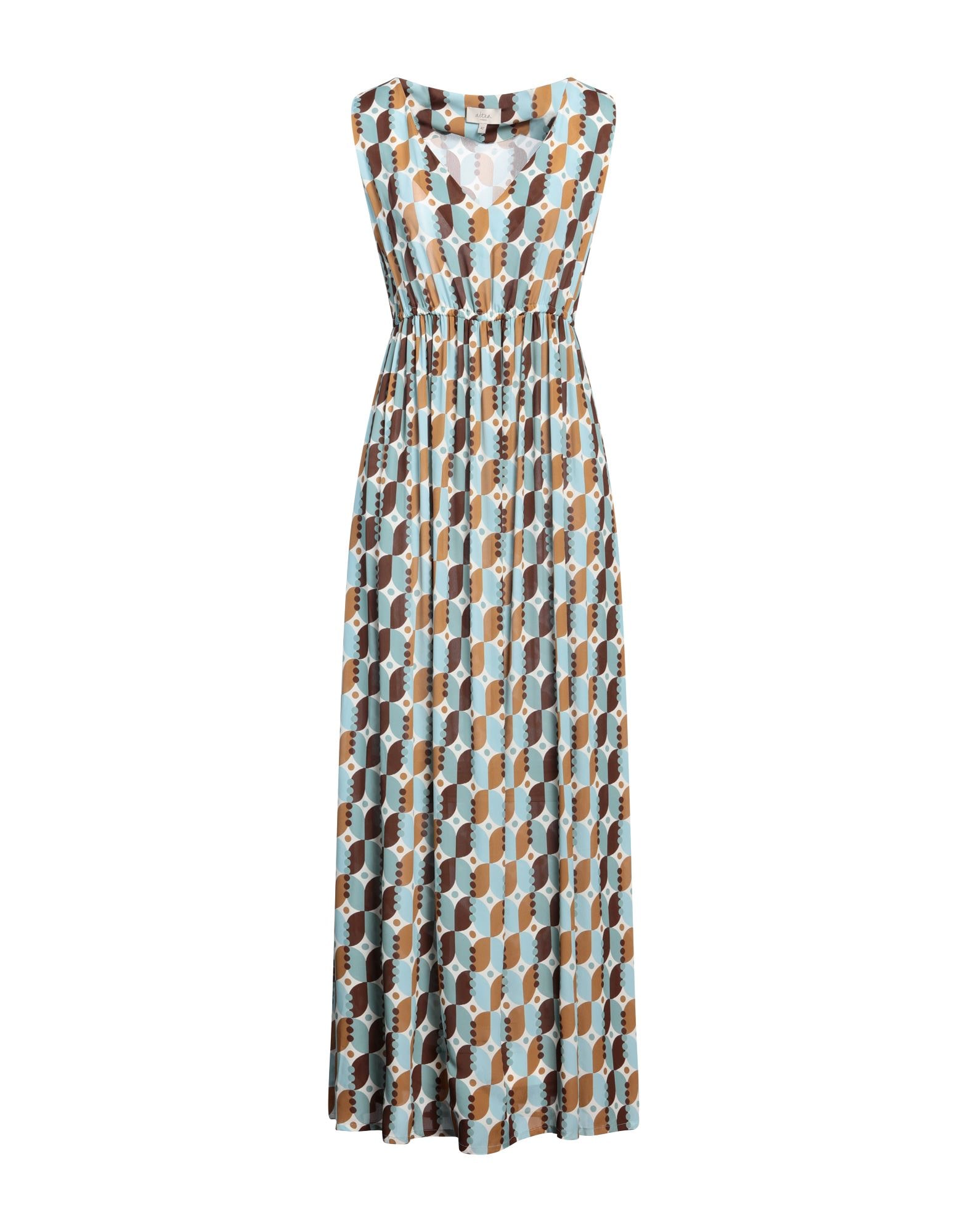 ALTEA - Maxi dresses