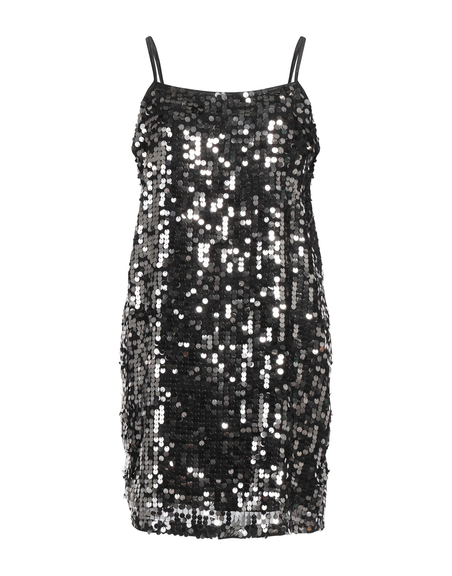 GESTUZ - Mini dresses