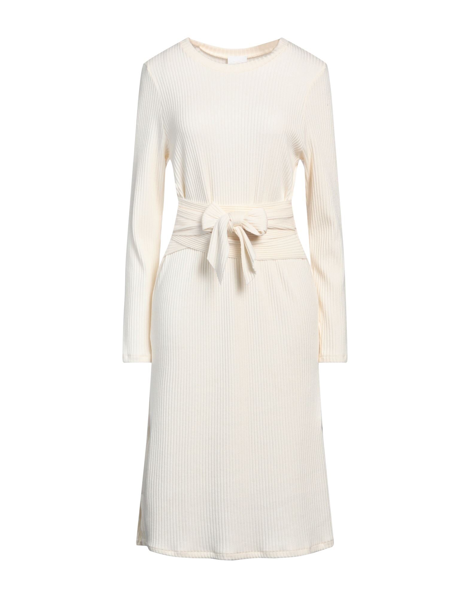 MERCI ITALIA - Midi dresses