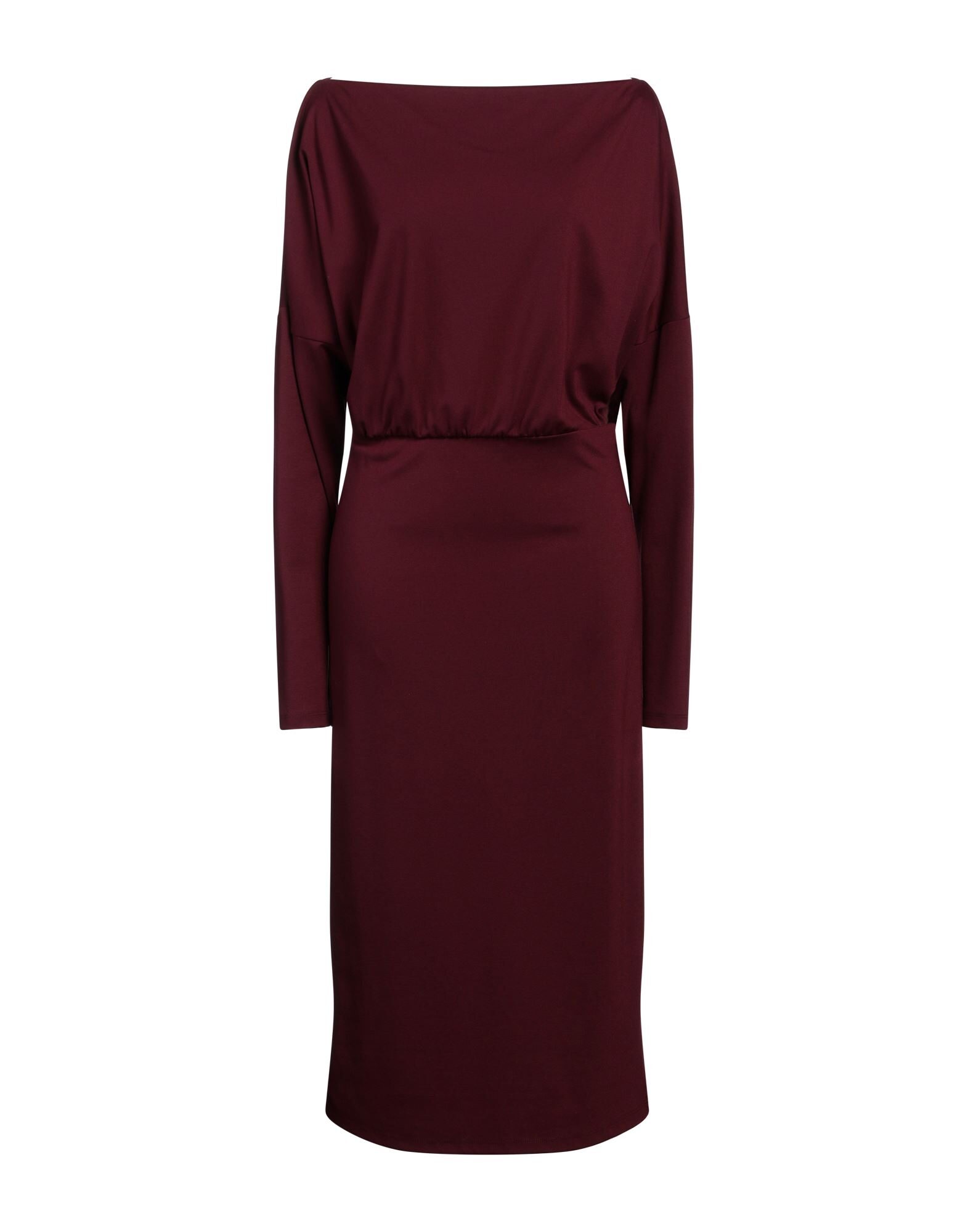 PINKO - Midi dresses