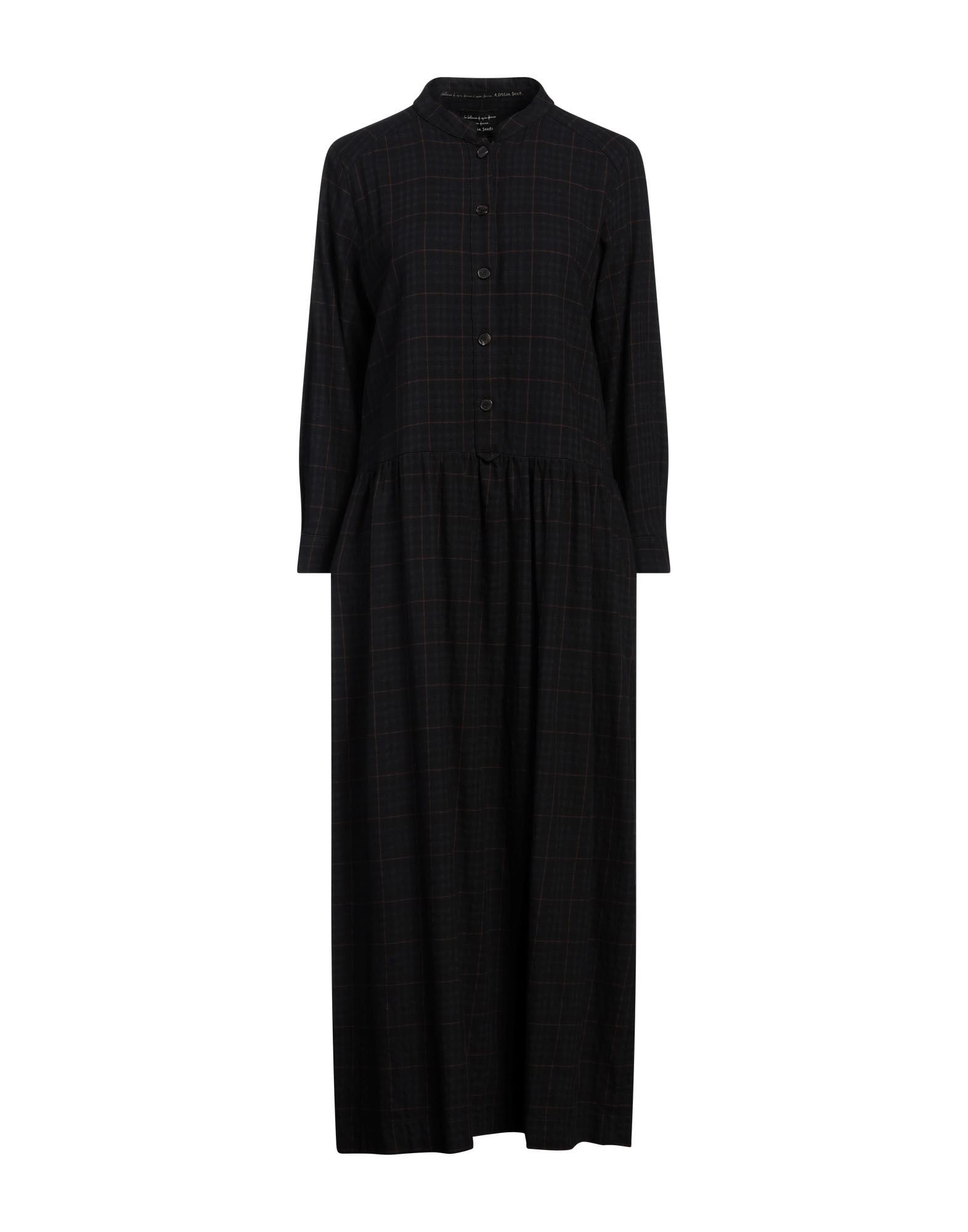 ALESSIA SANTI - Midi dresses