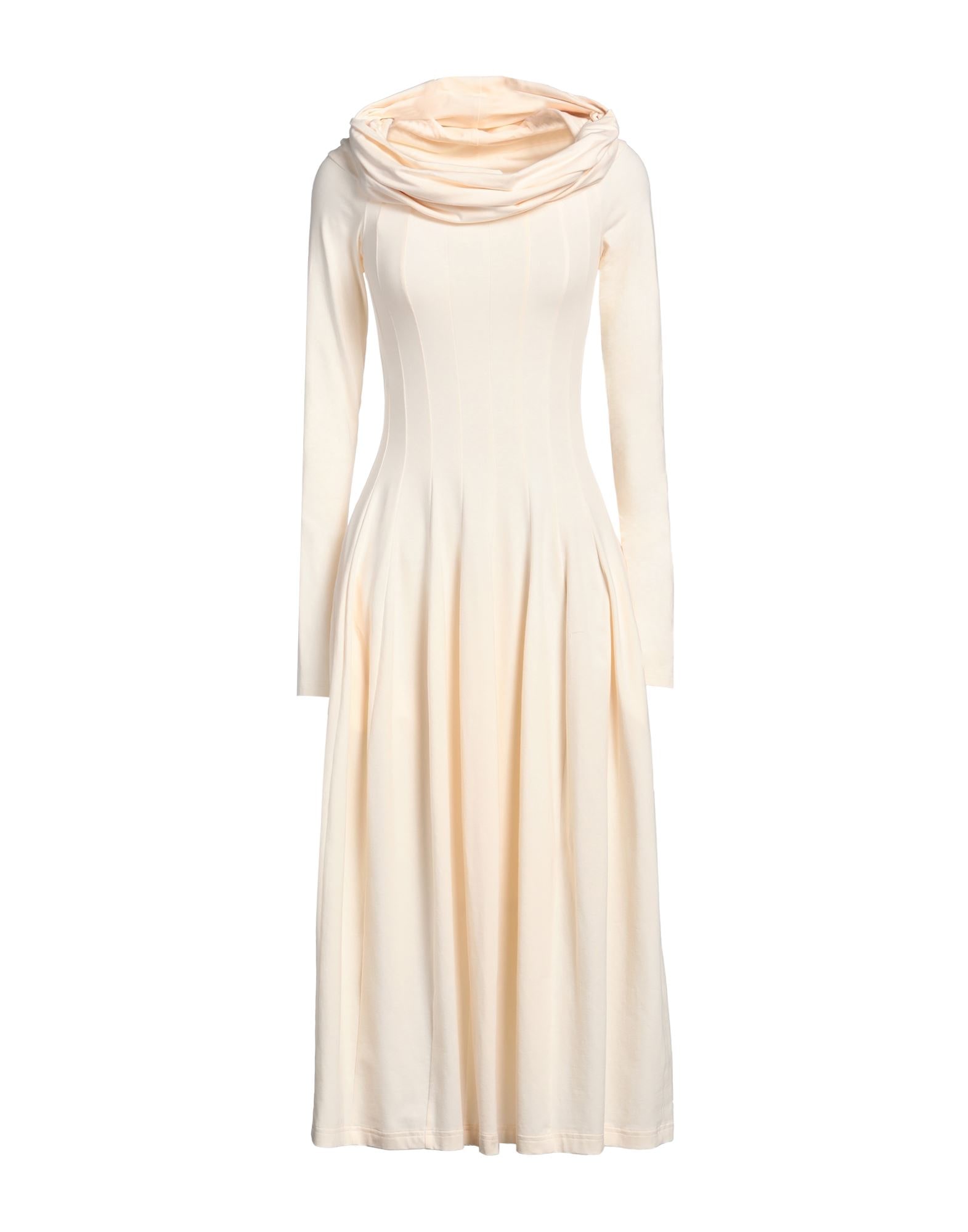 PHILOSOPHY di LORENZO SERAFINI - Платья миди