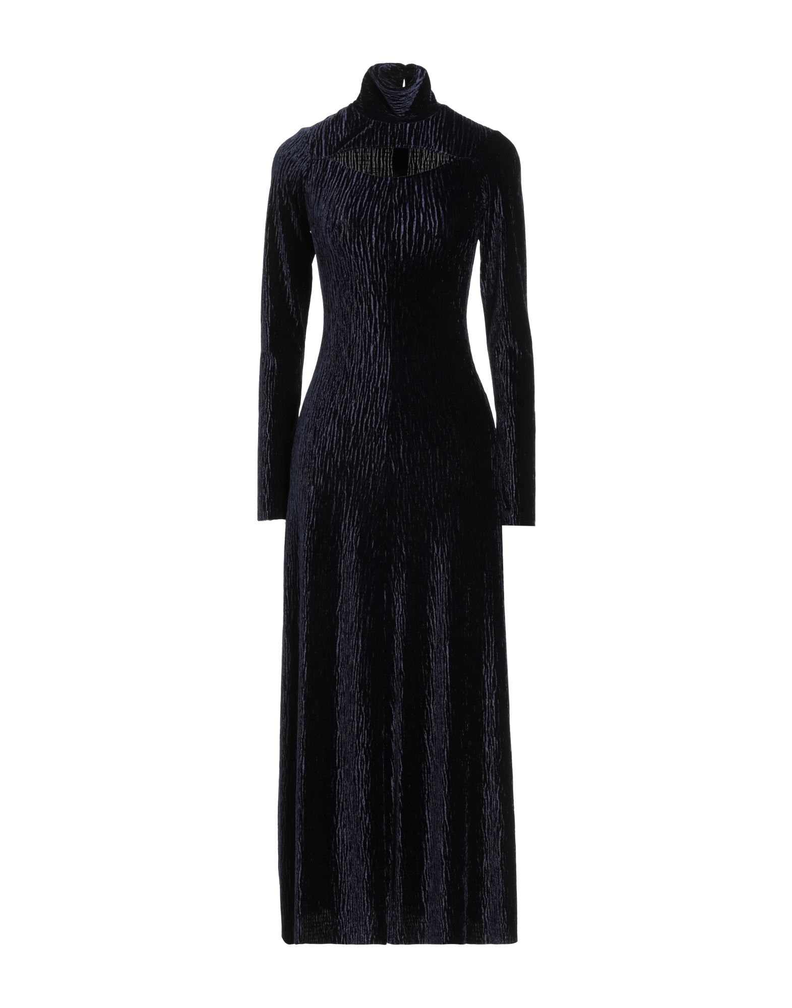 FORTE_FORTE - Vestiti lunghi