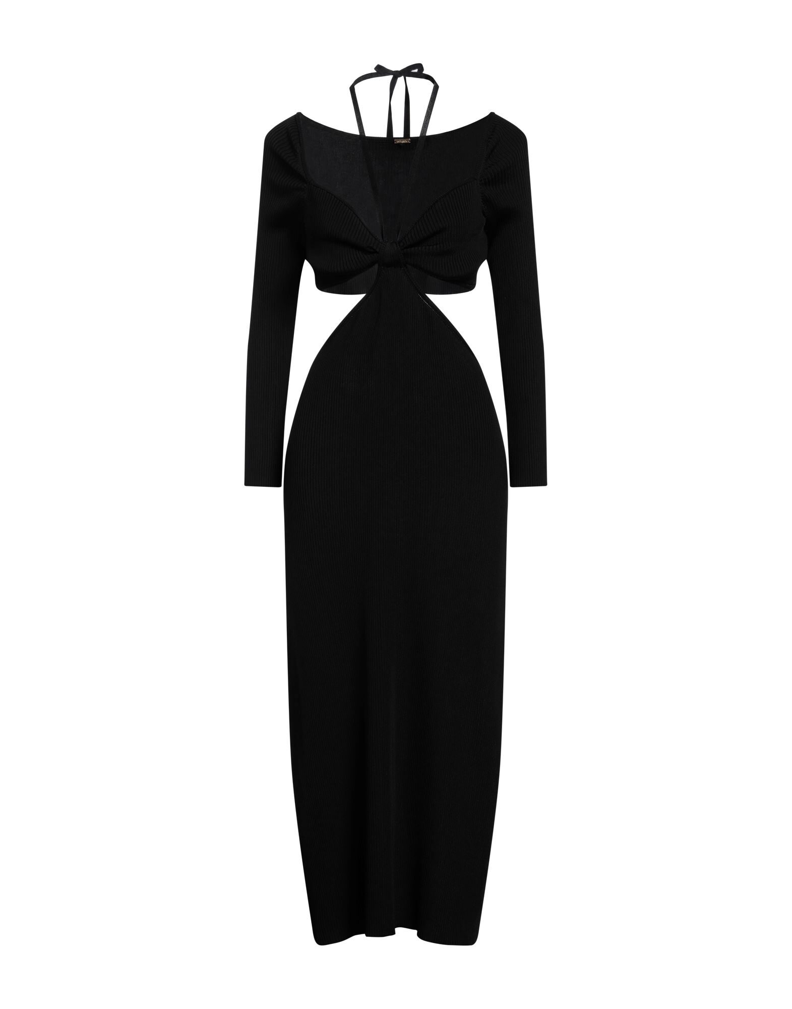 CULT GAIA - Maxi dresses