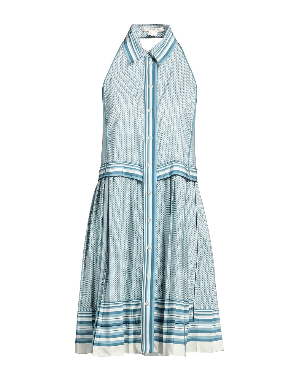 MARC JACOBS - Midi-Kleider