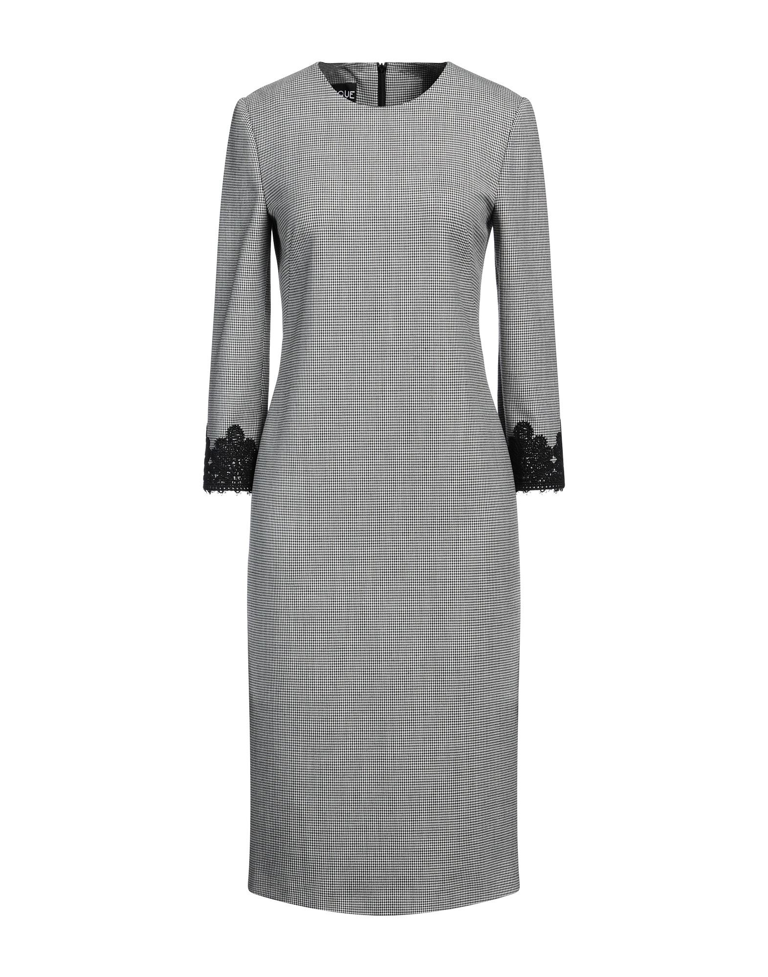 BOUTIQUE MOSCHINO - Vestiti midi