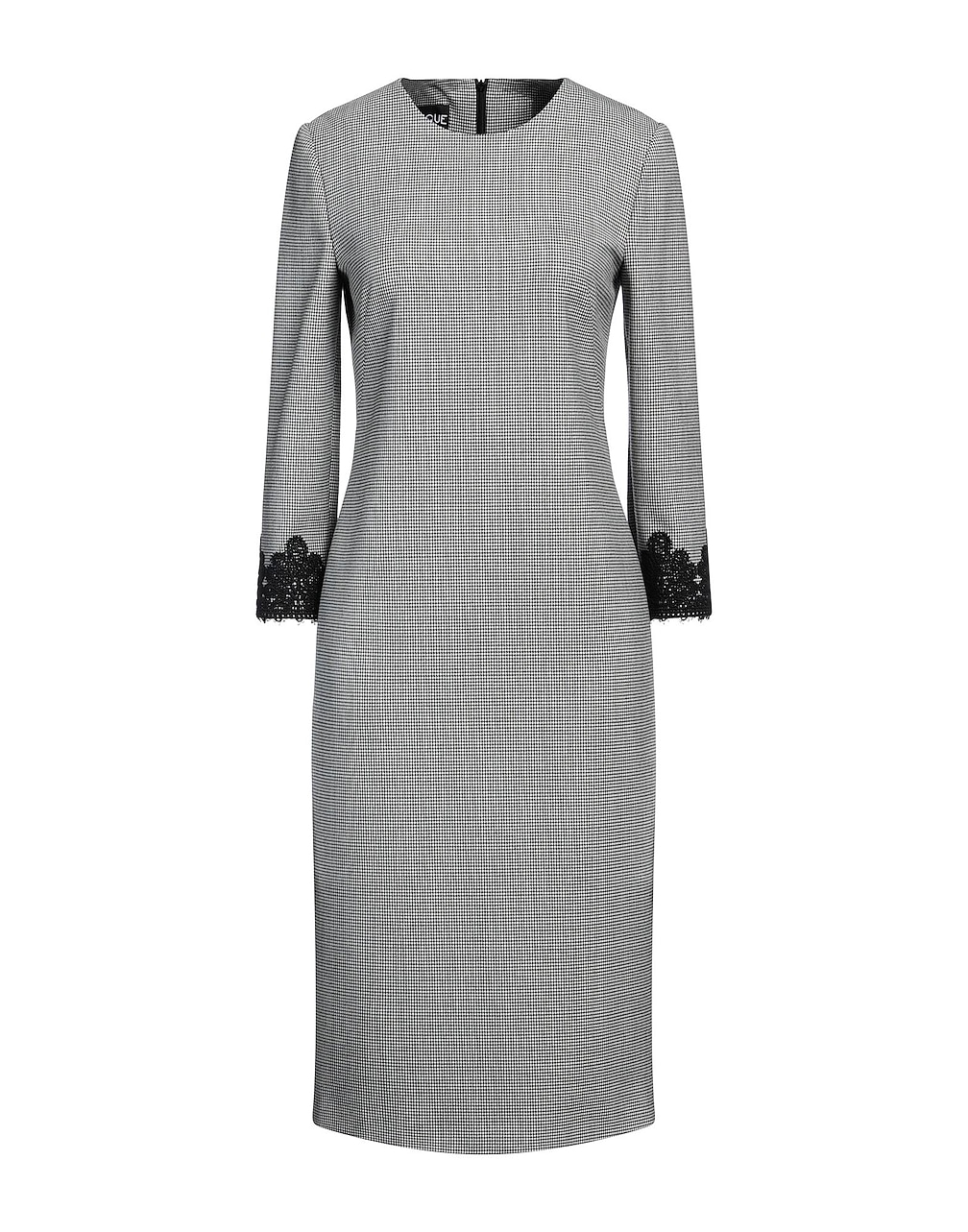 BOUTIQUE MOSCHINO - Midi dresses