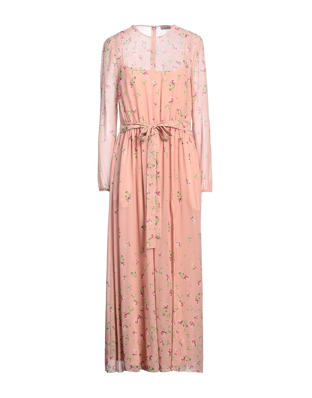REDValentino - Maxi dresses
