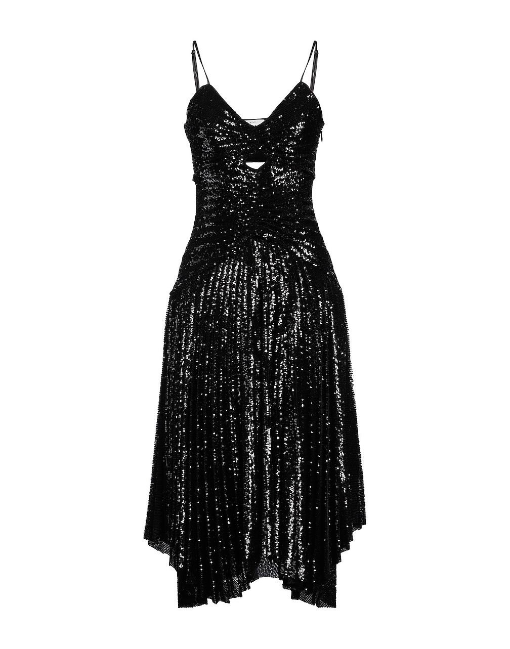 A.L.C. - Vestiti midi
