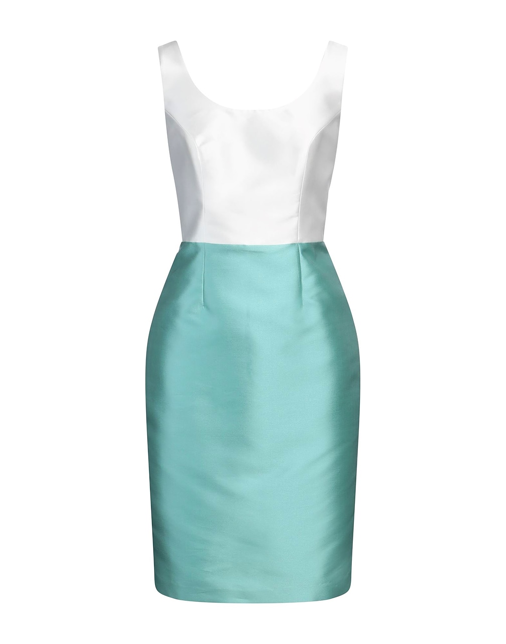 DNC by ANTONIO D'ERRICO - Midi dresses